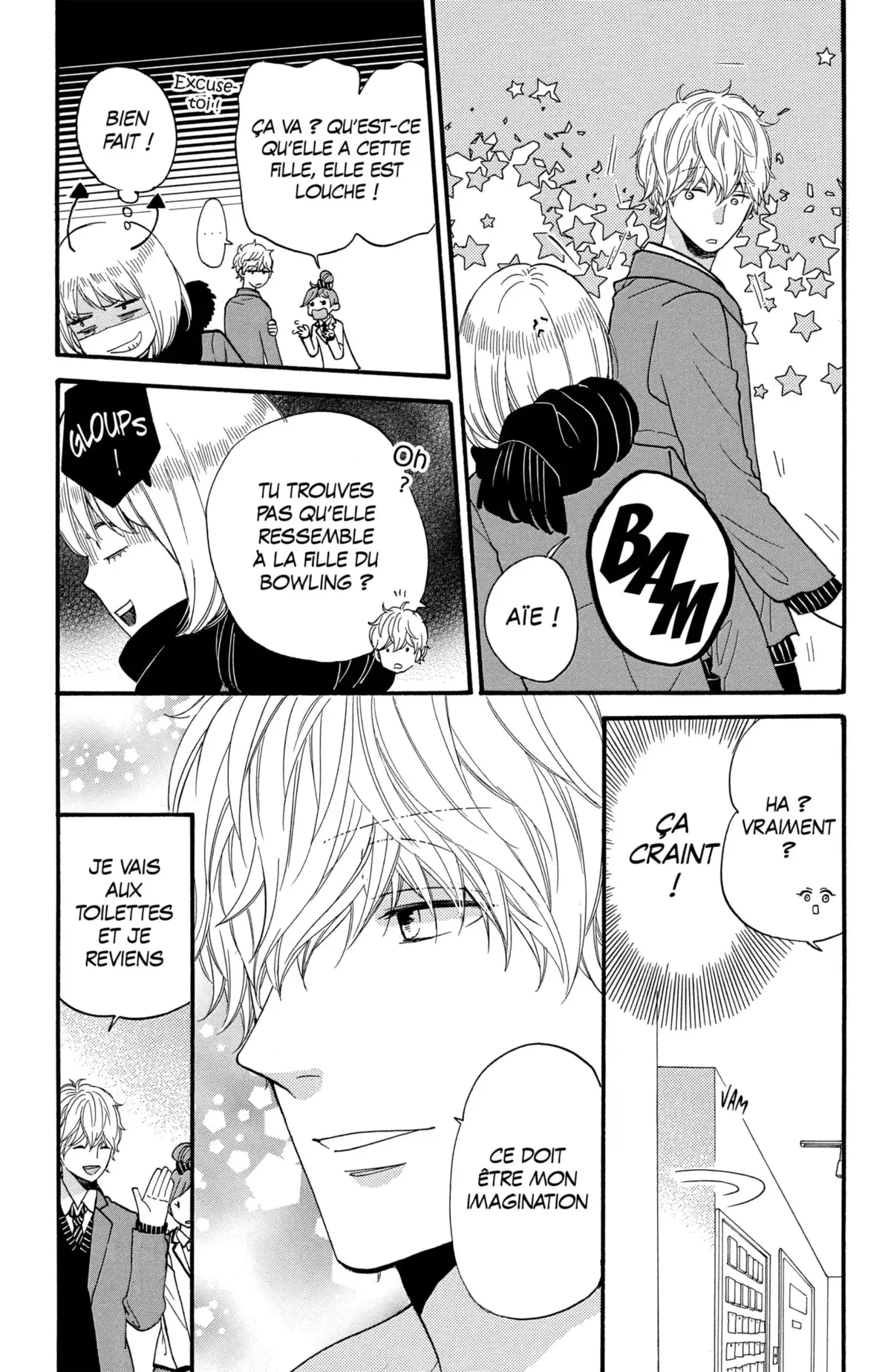 Bye Bye Liberty Volume 1 page 198