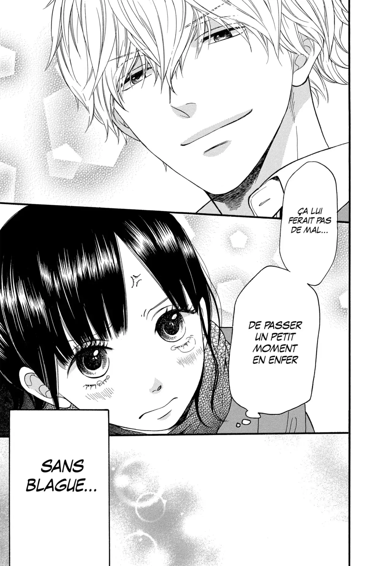 Bye Bye Liberty Volume 1 page 210