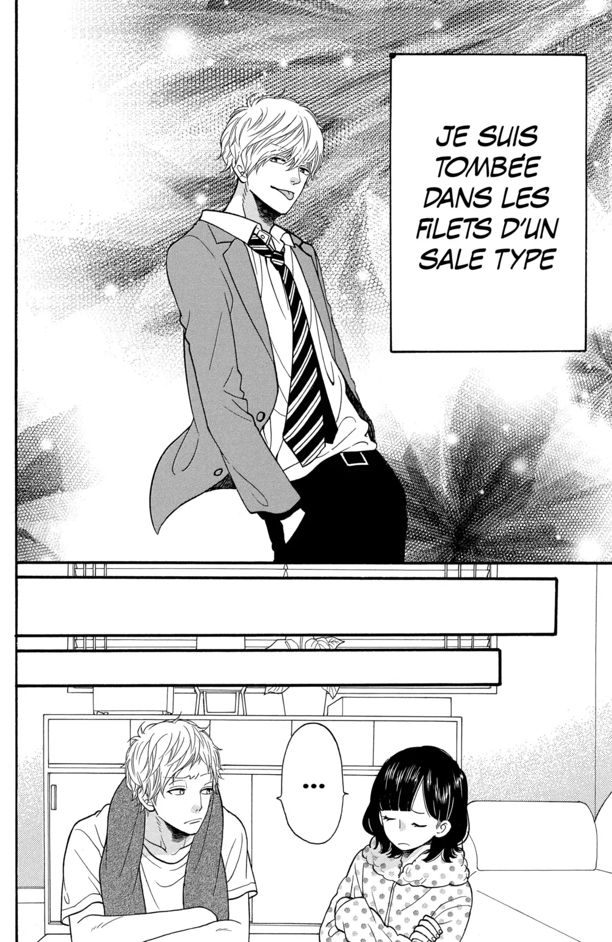 Bye Bye Liberty Volume 1 page 211