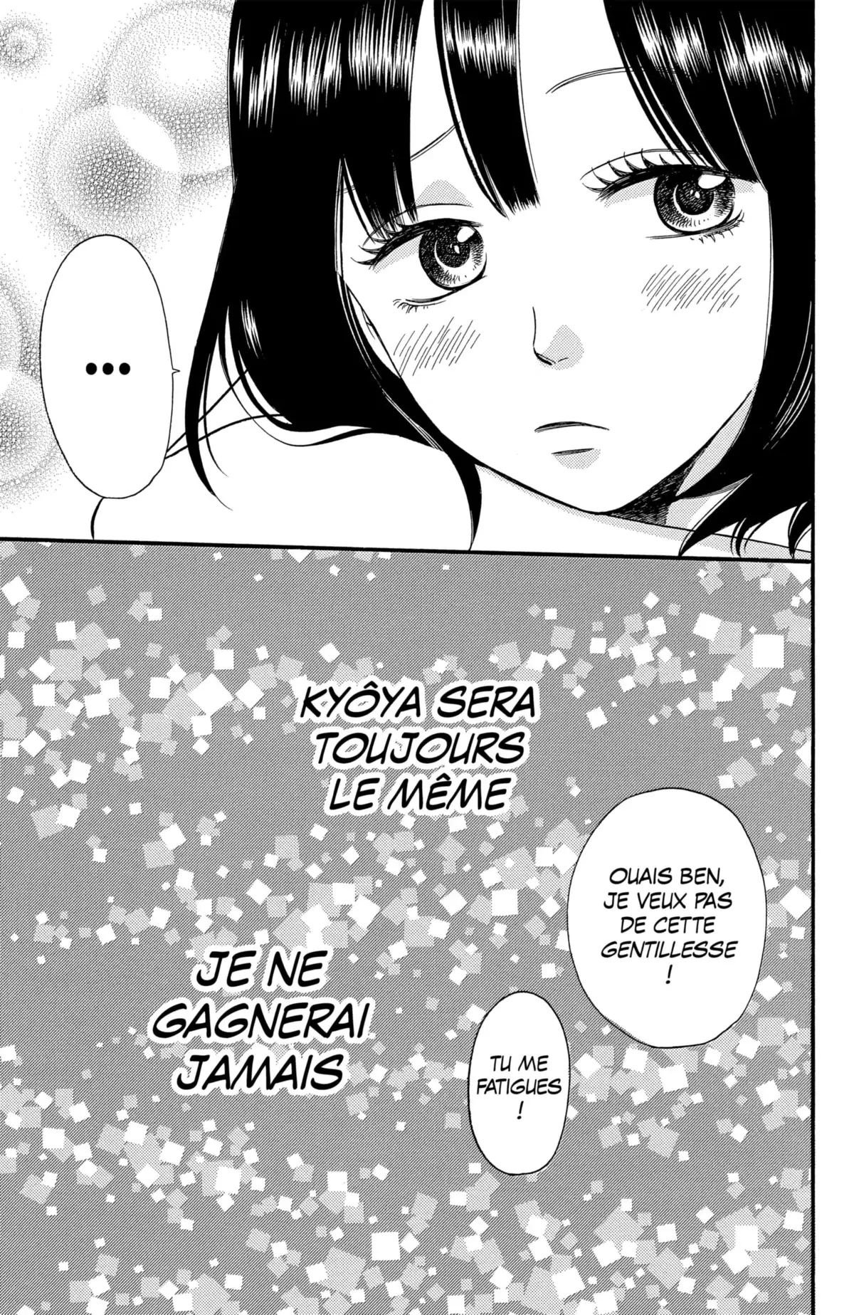 Bye Bye Liberty Volume 1 page 214