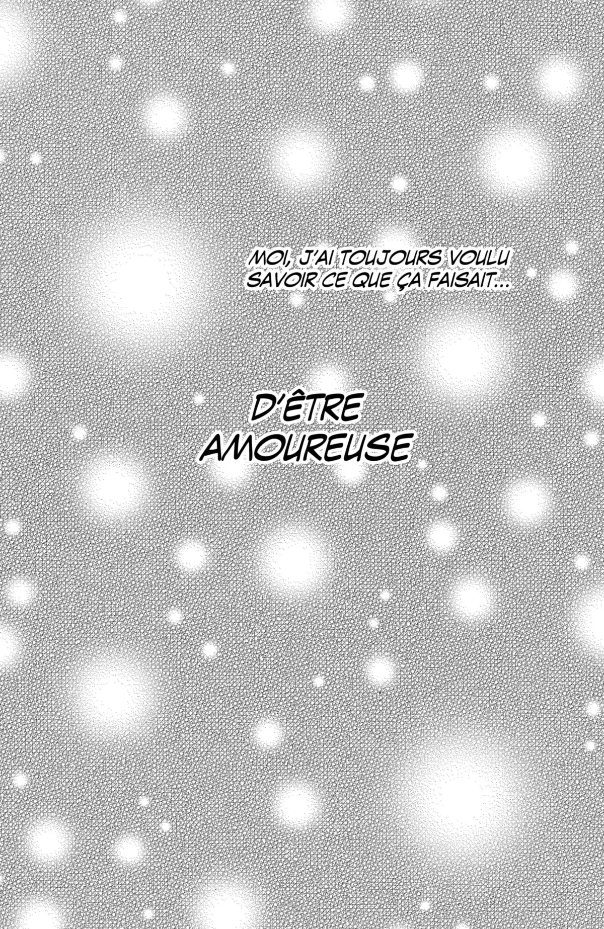 Bye Bye Liberty Volume 1 page 54