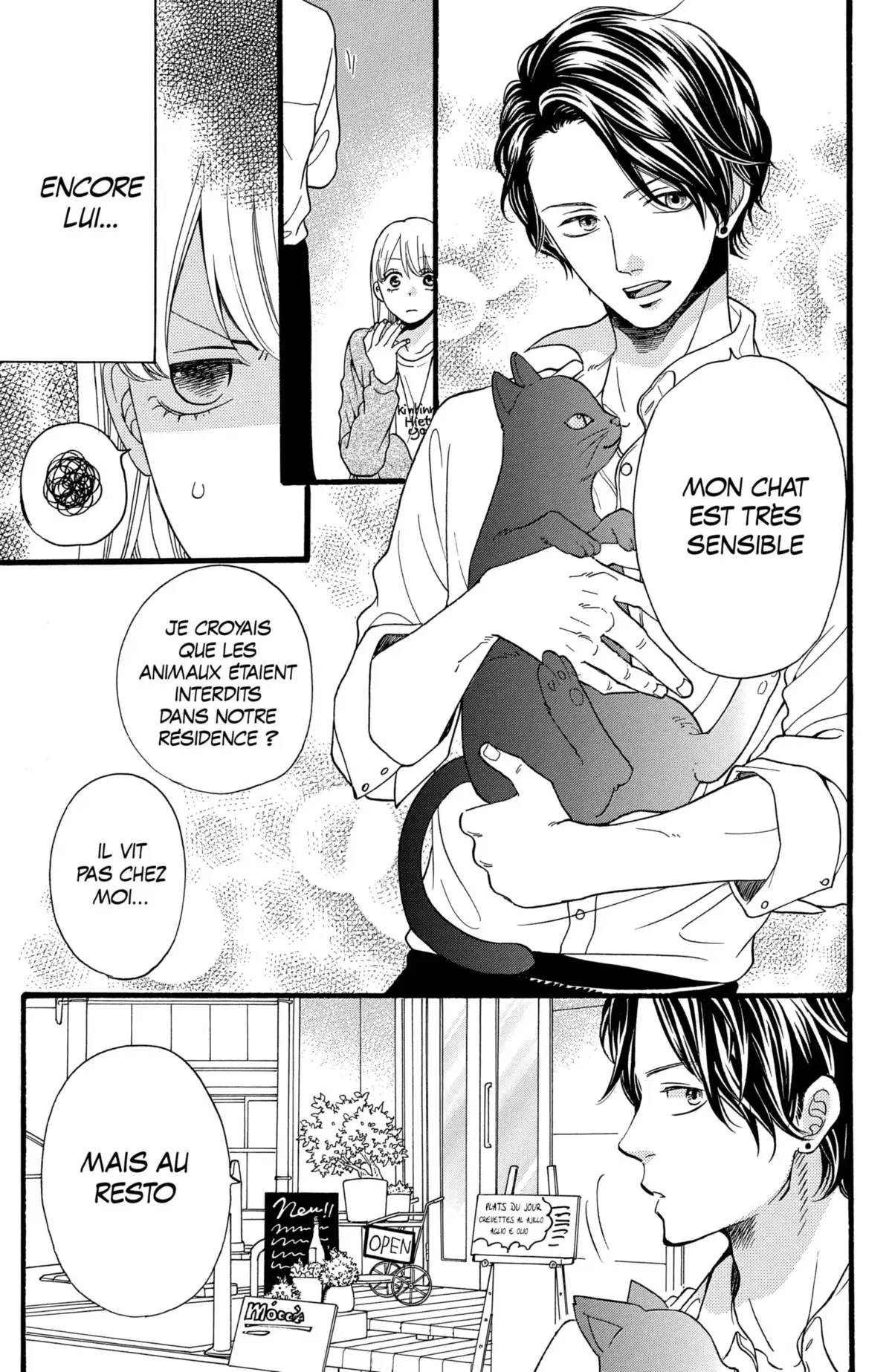 Bye Bye Liberty Volume 1 page 80