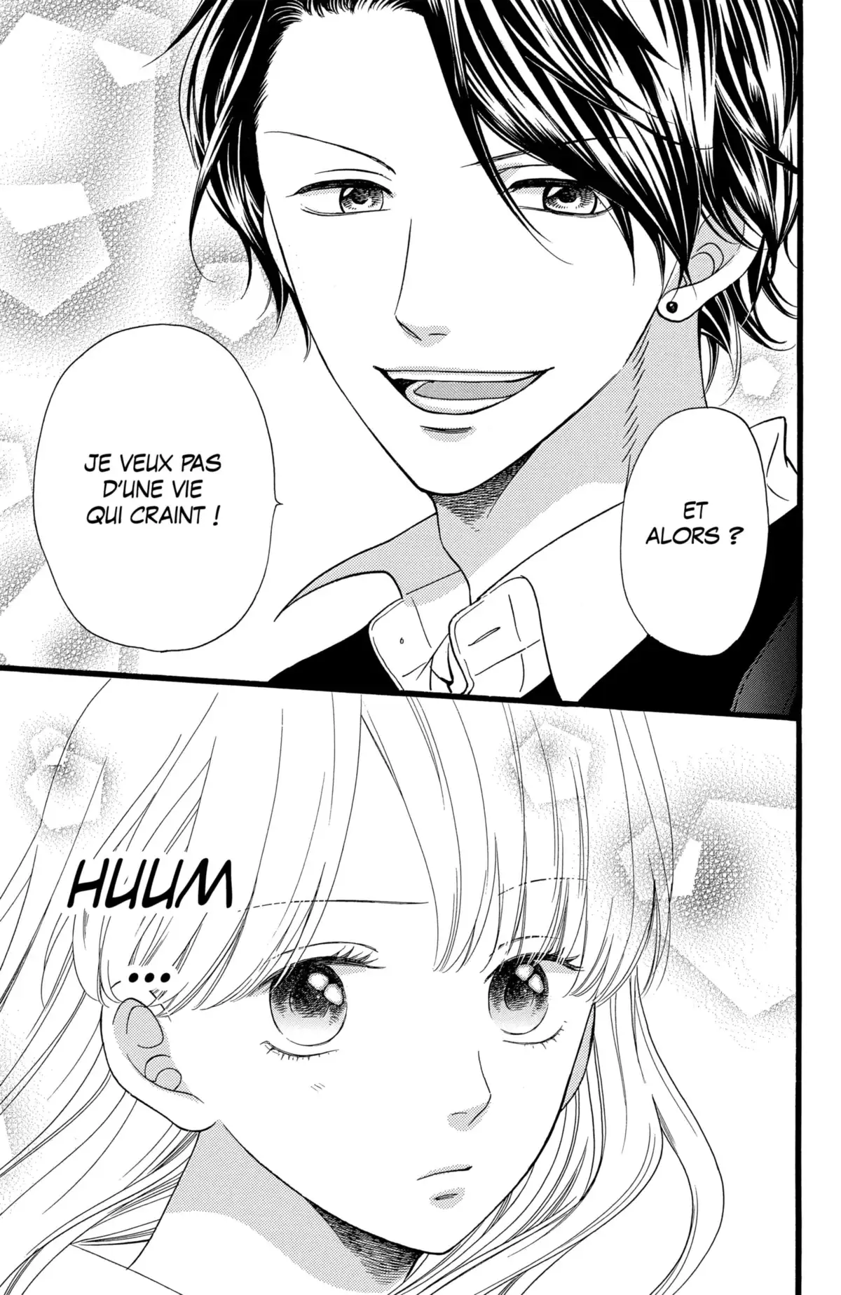Bye Bye Liberty Volume 1 page 92