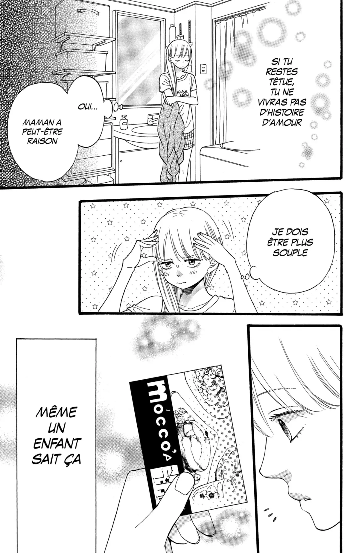 Bye Bye Liberty Volume 1 page 96