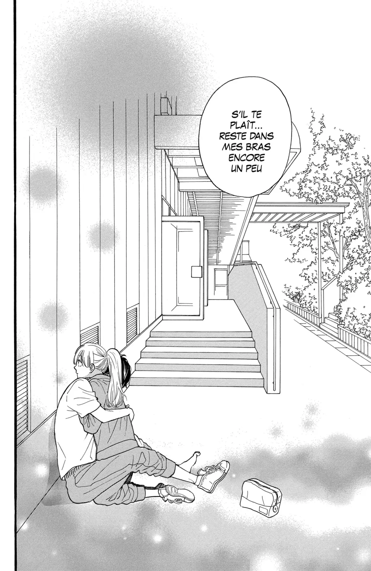 Bye Bye Liberty Volume 3 page 89