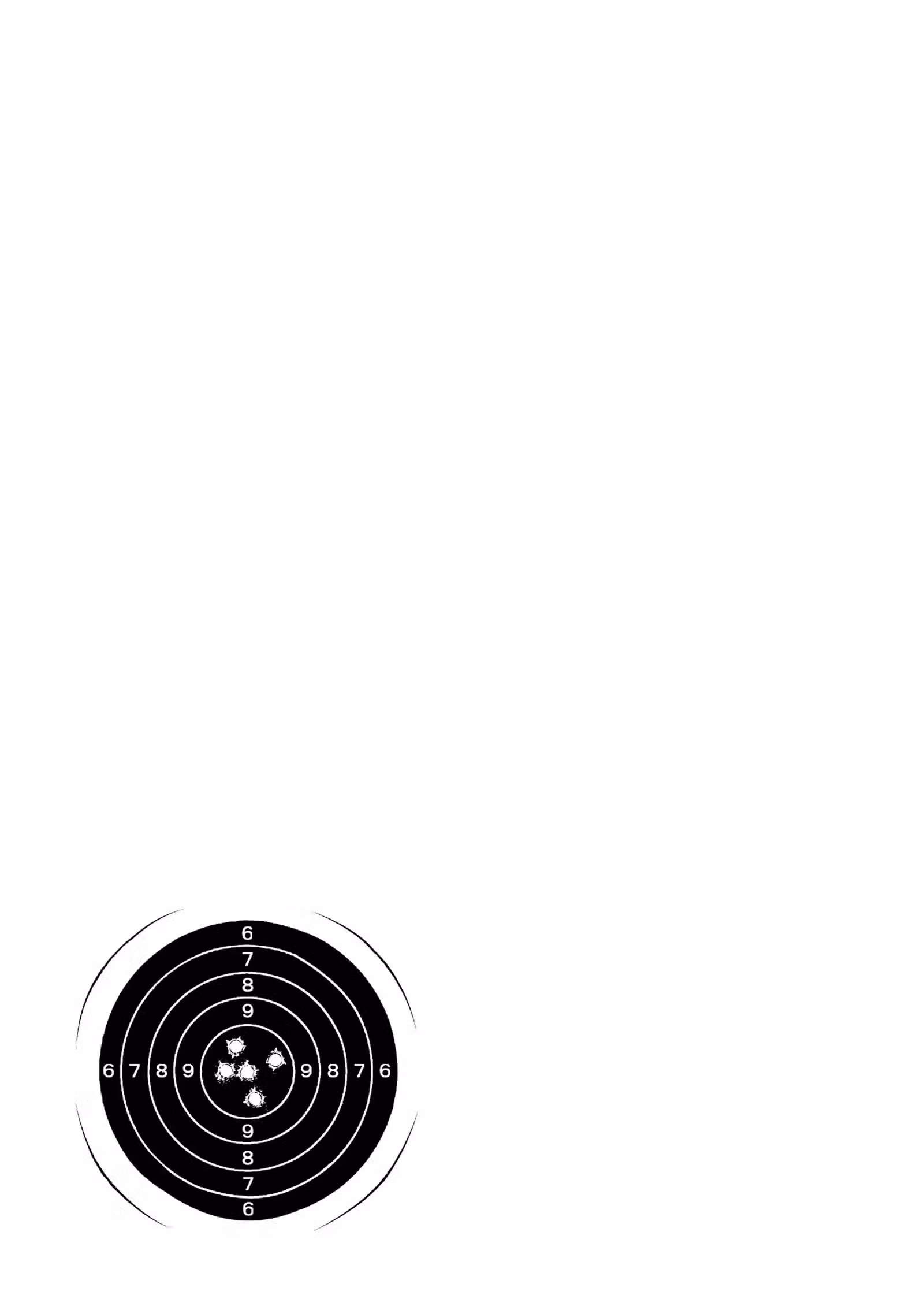 Wild Police Story Volume 1 page 30
