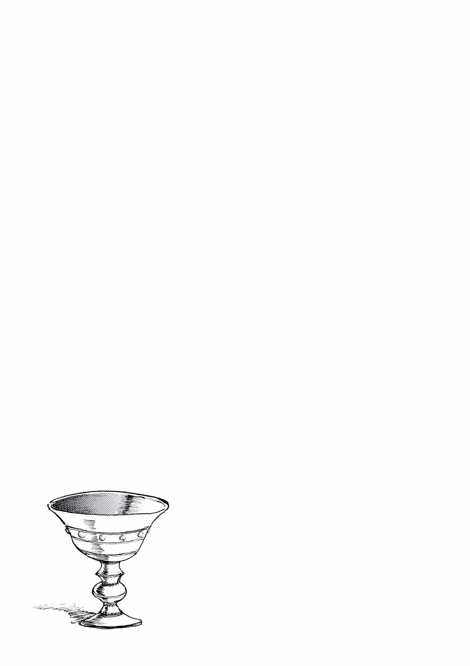 Wild Police Story Volume 2 page 73