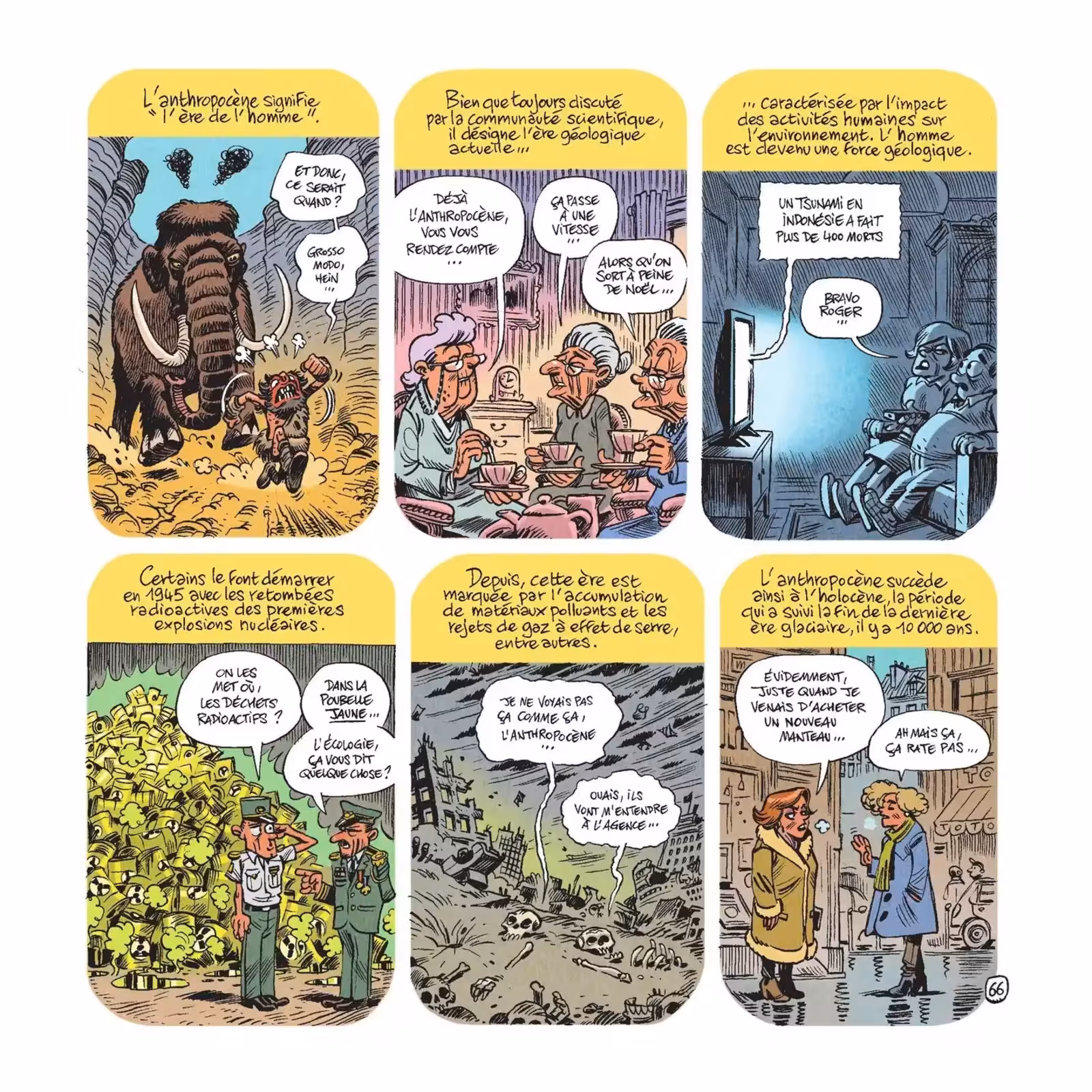 Zéropédia Volume 2 page 31