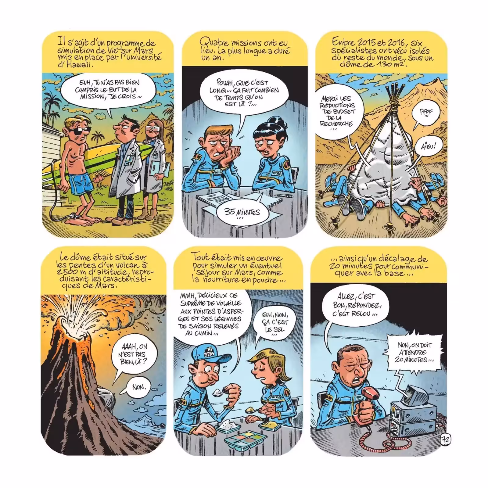 Zéropédia Volume 2 page 43