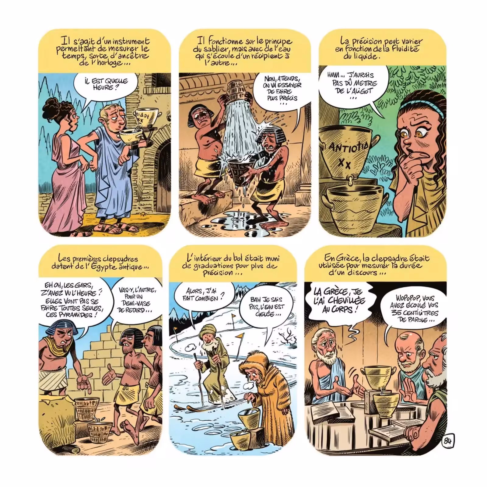 Zéropédia Volume 2 page 67