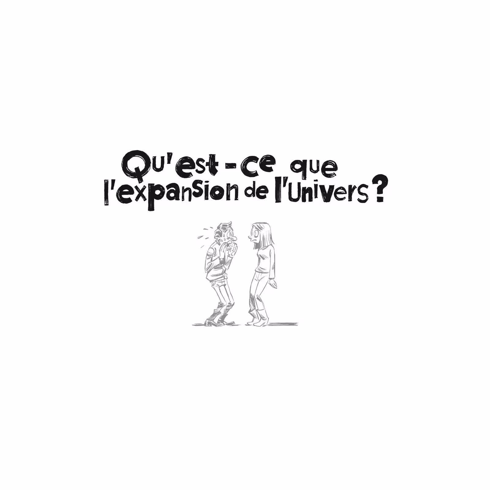 Zéropédia Volume 1 page 18