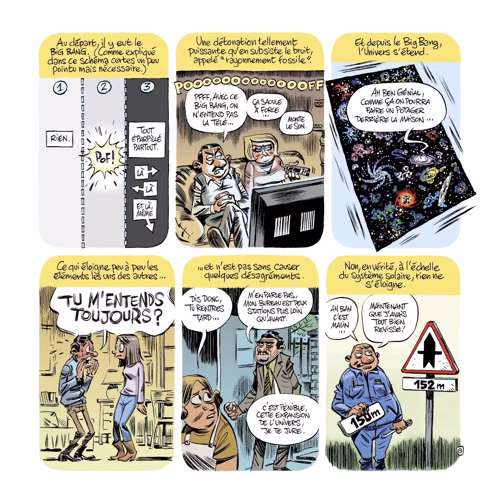 Zéropédia Volume 1 page 19