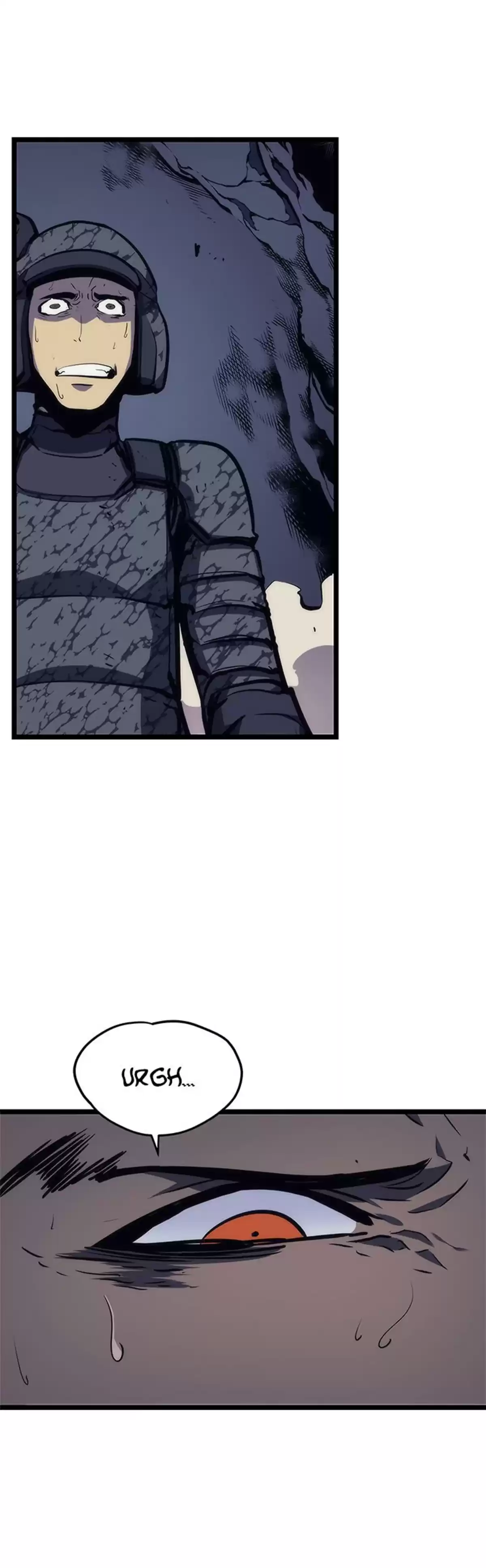 Solo Leveling Volume 9 page 93
