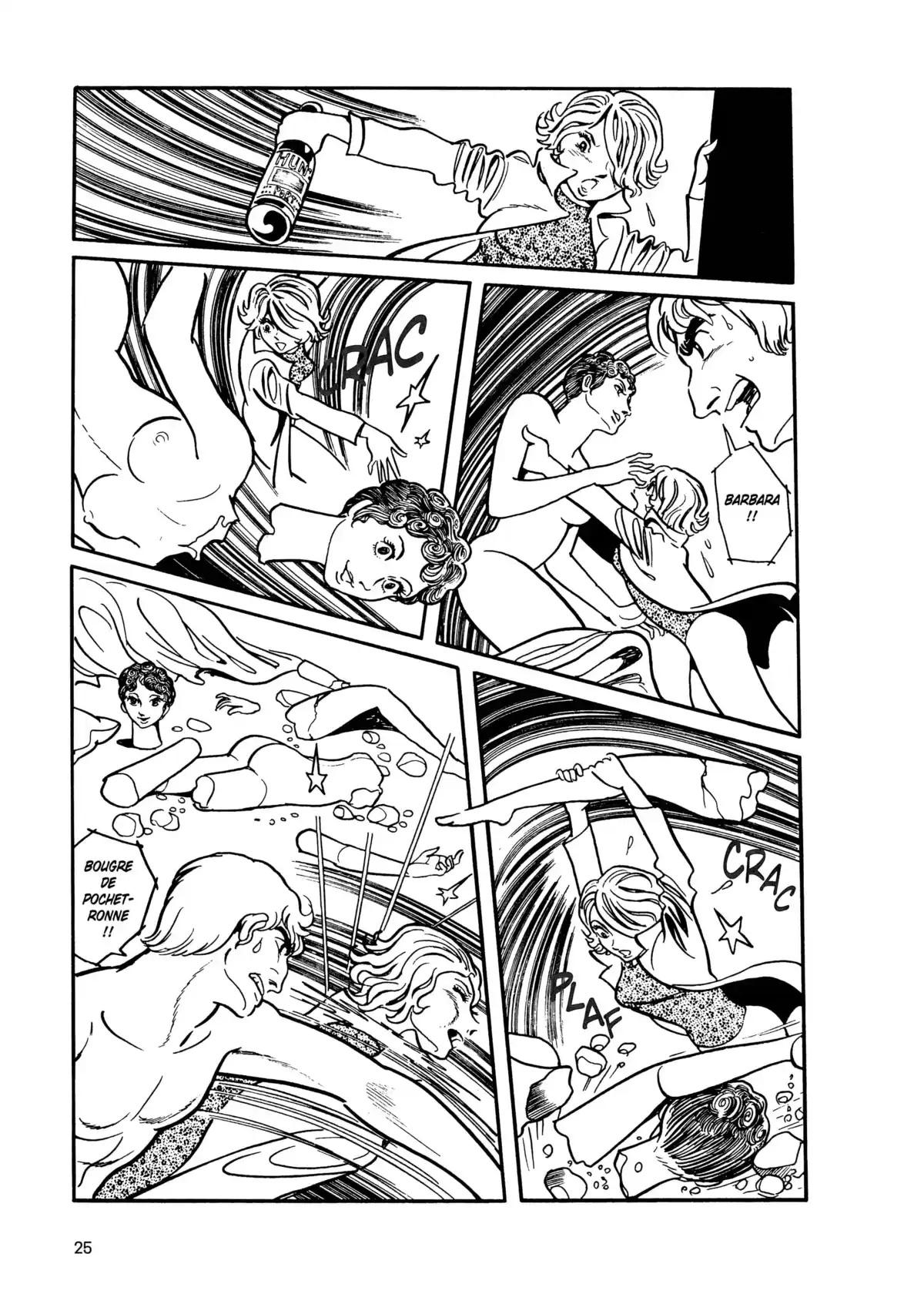 Barbara Volume 1 page 24