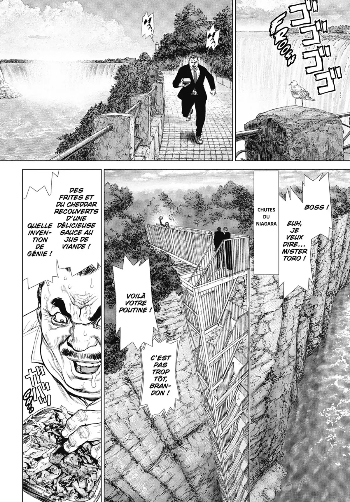 Wallman Volume 2 page 69