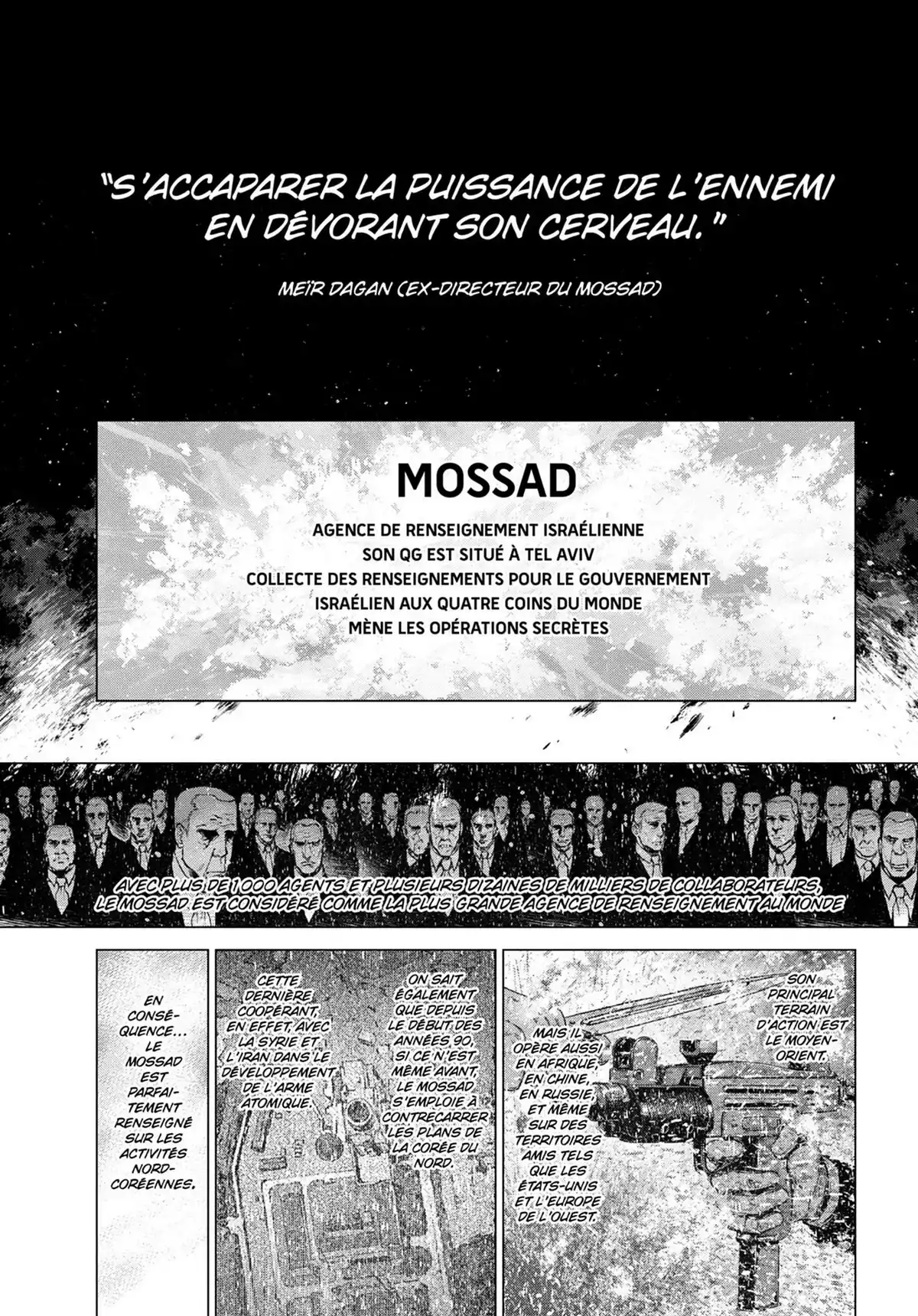 Wallman Volume 3 page 35