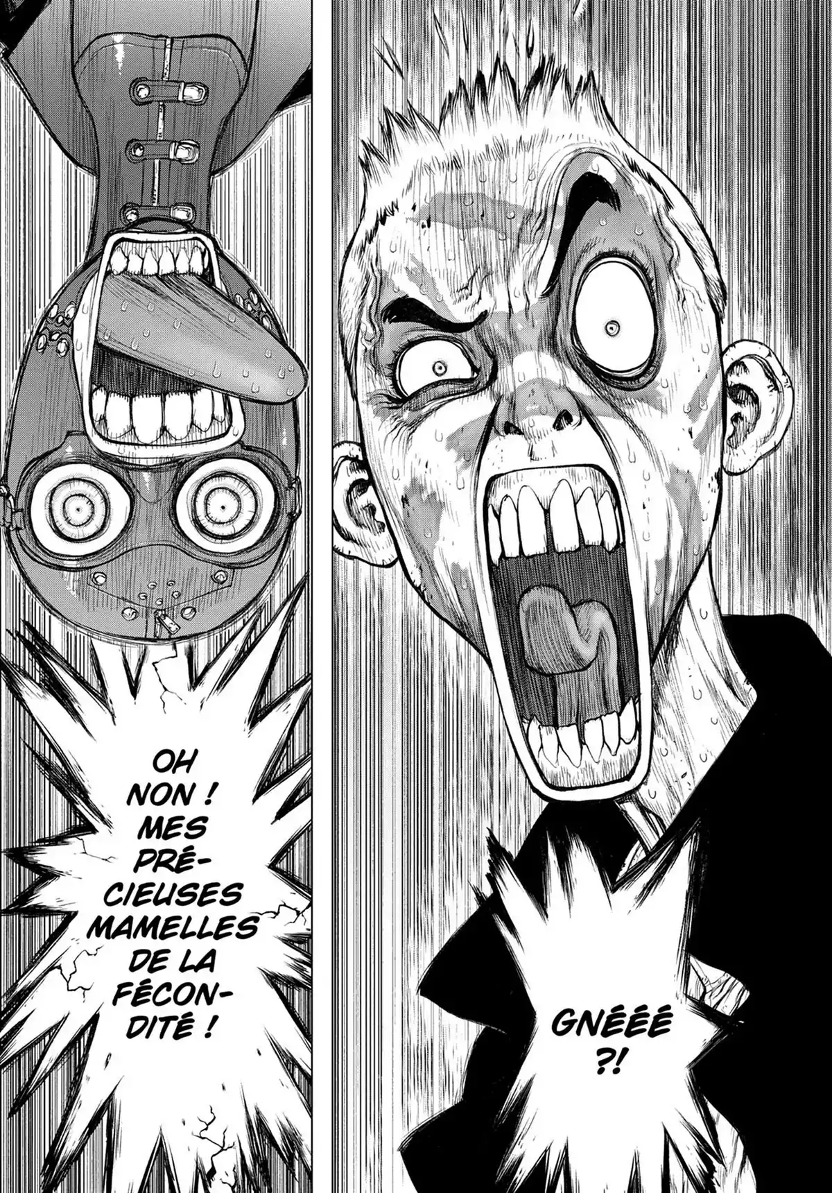 Wallman Volume 3 page 73