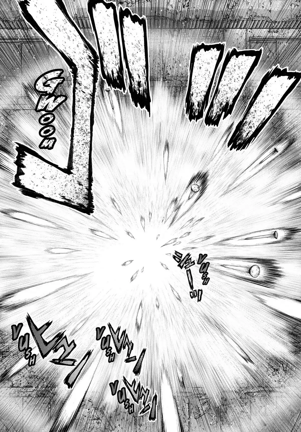Wallman Volume 3 page 74