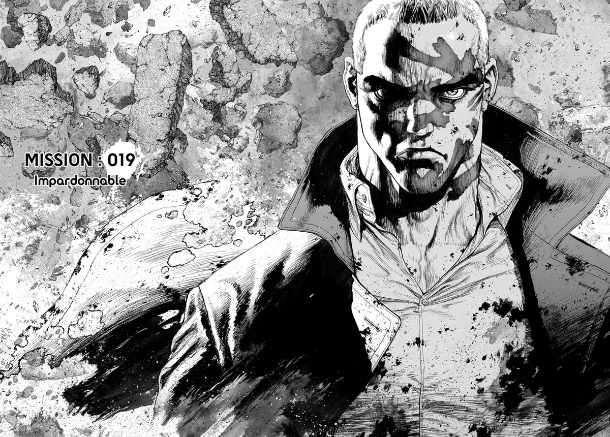 Wallman Volume 3 page 80