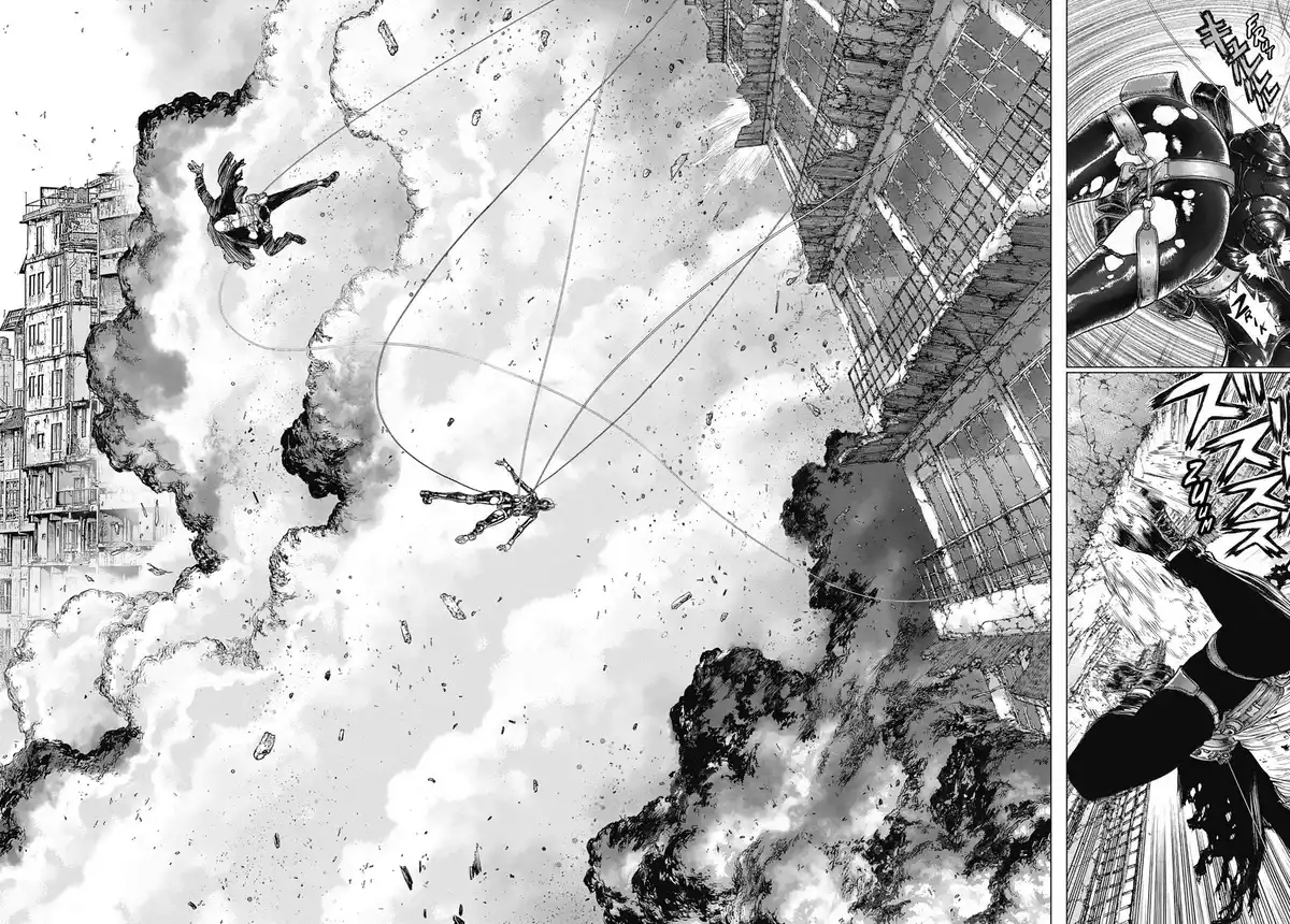 Wallman Volume 3 page 83