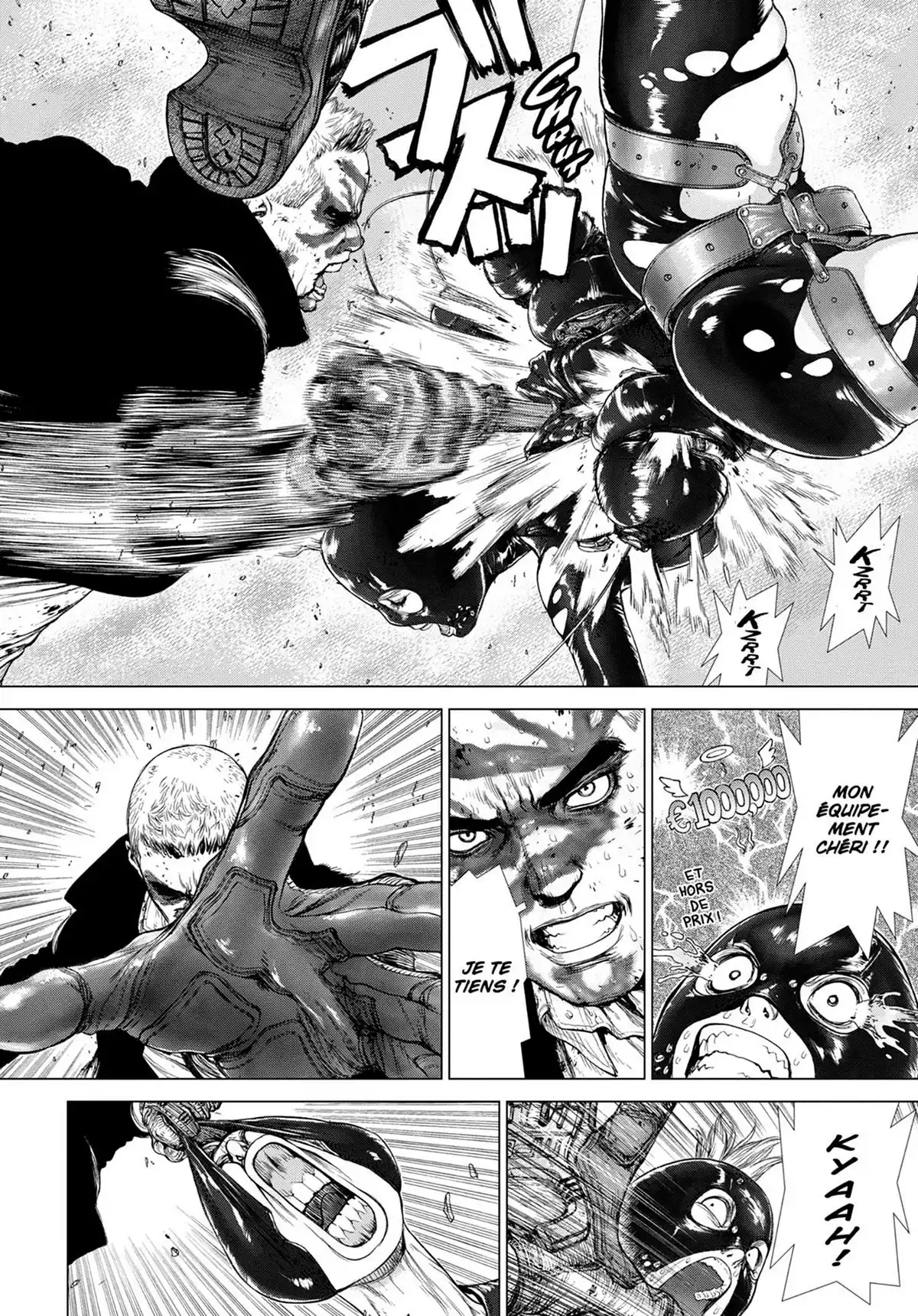 Wallman Volume 3 page 86