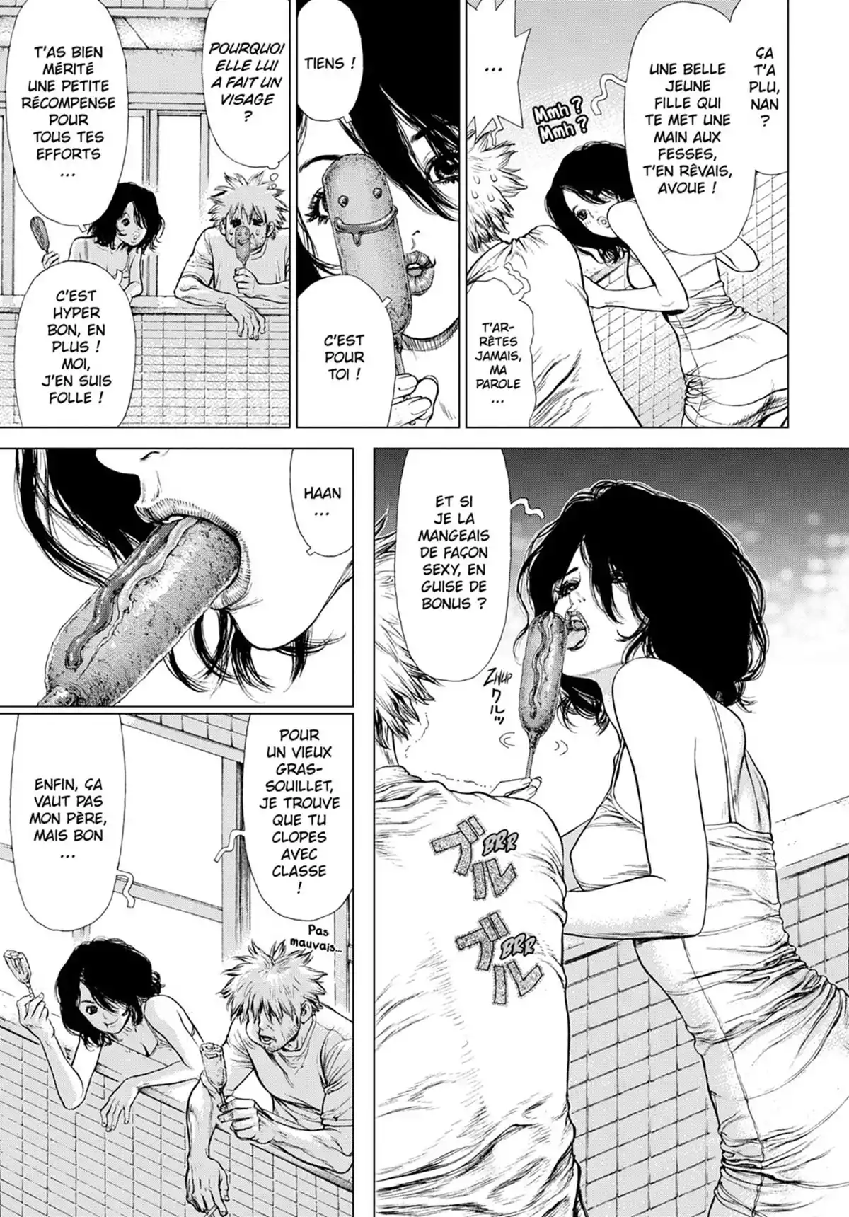 Wallman Volume 1 page 29