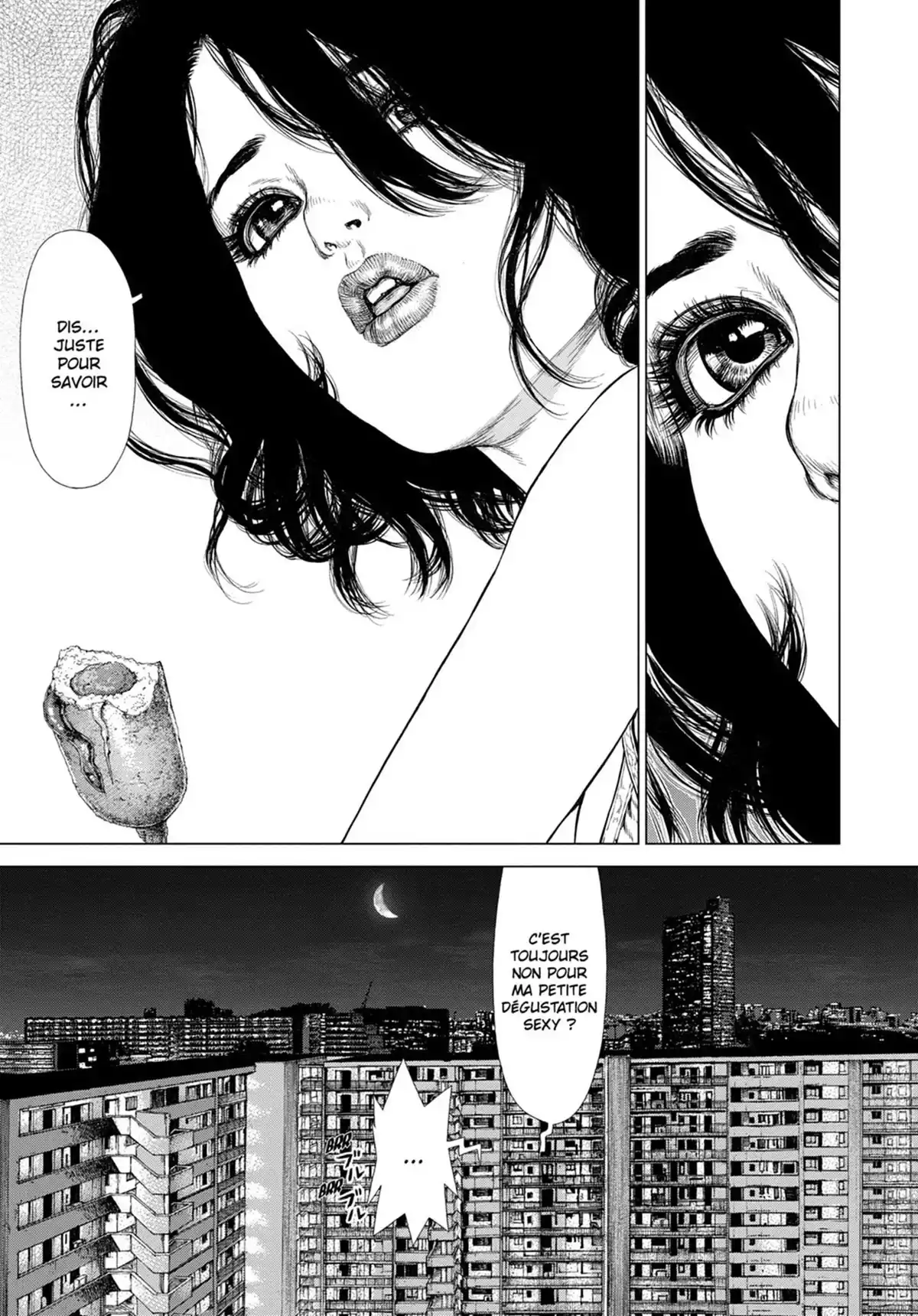 Wallman Volume 1 page 31
