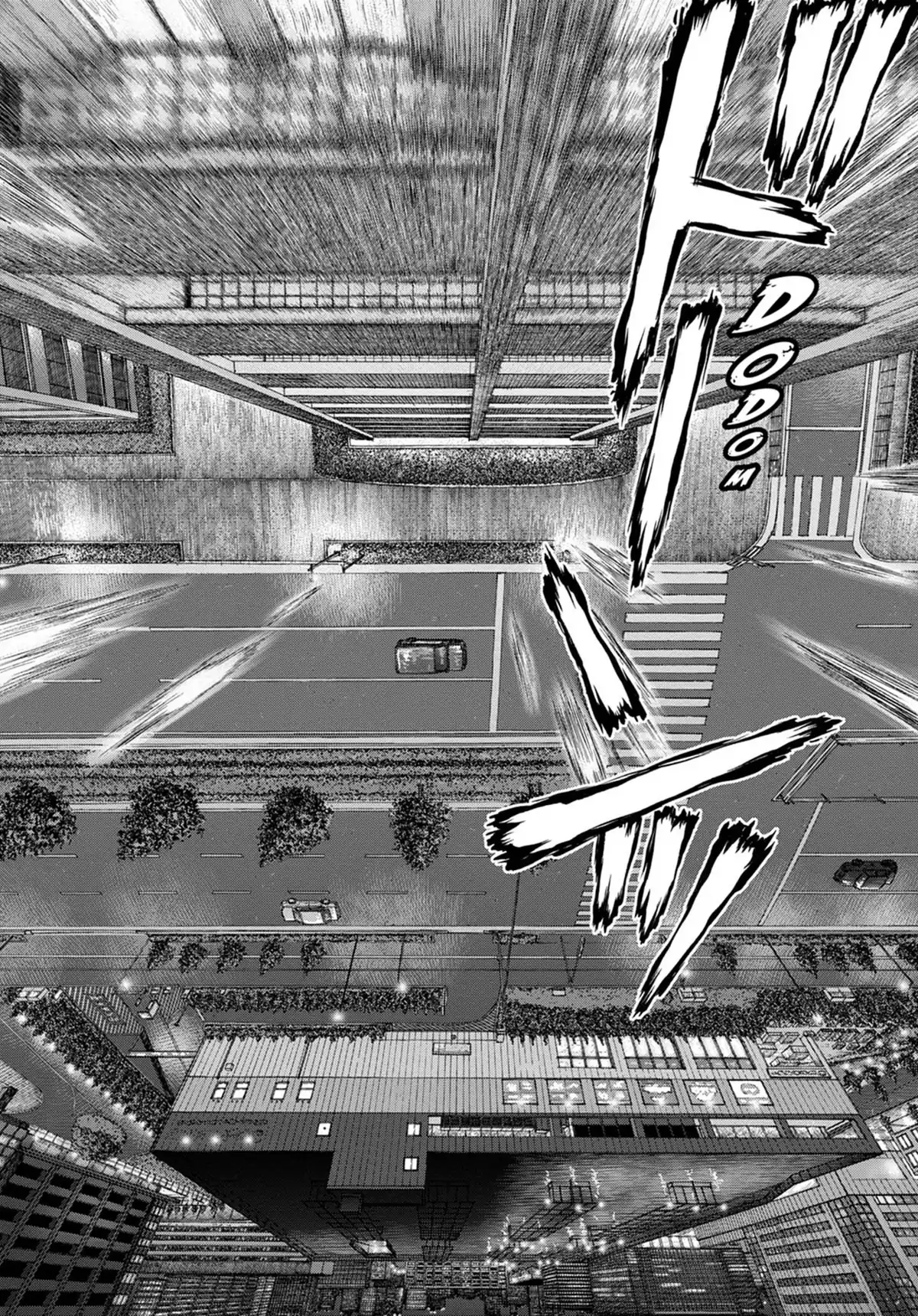 Wallman Volume 1 page 37