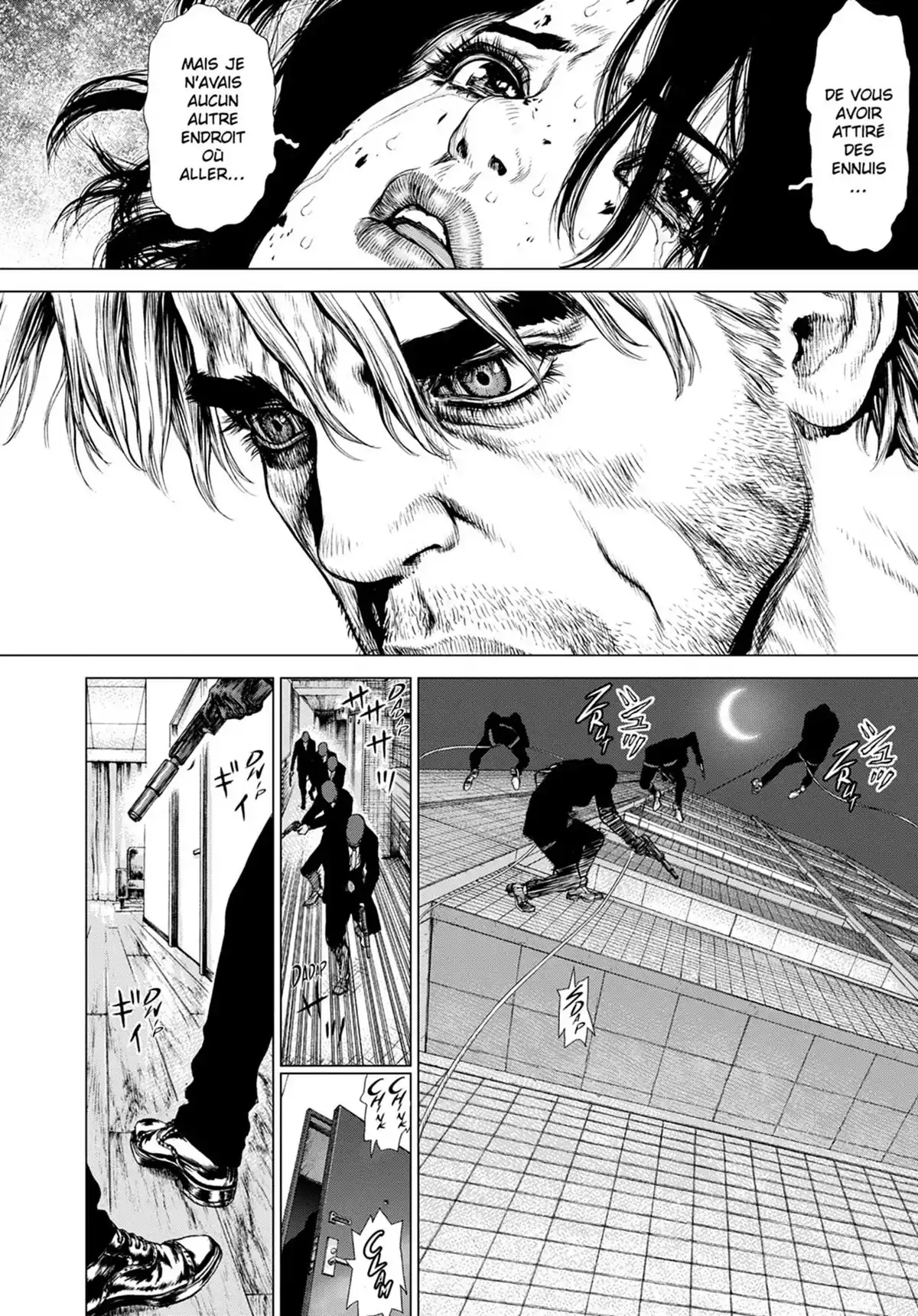 Wallman Volume 1 page 41
