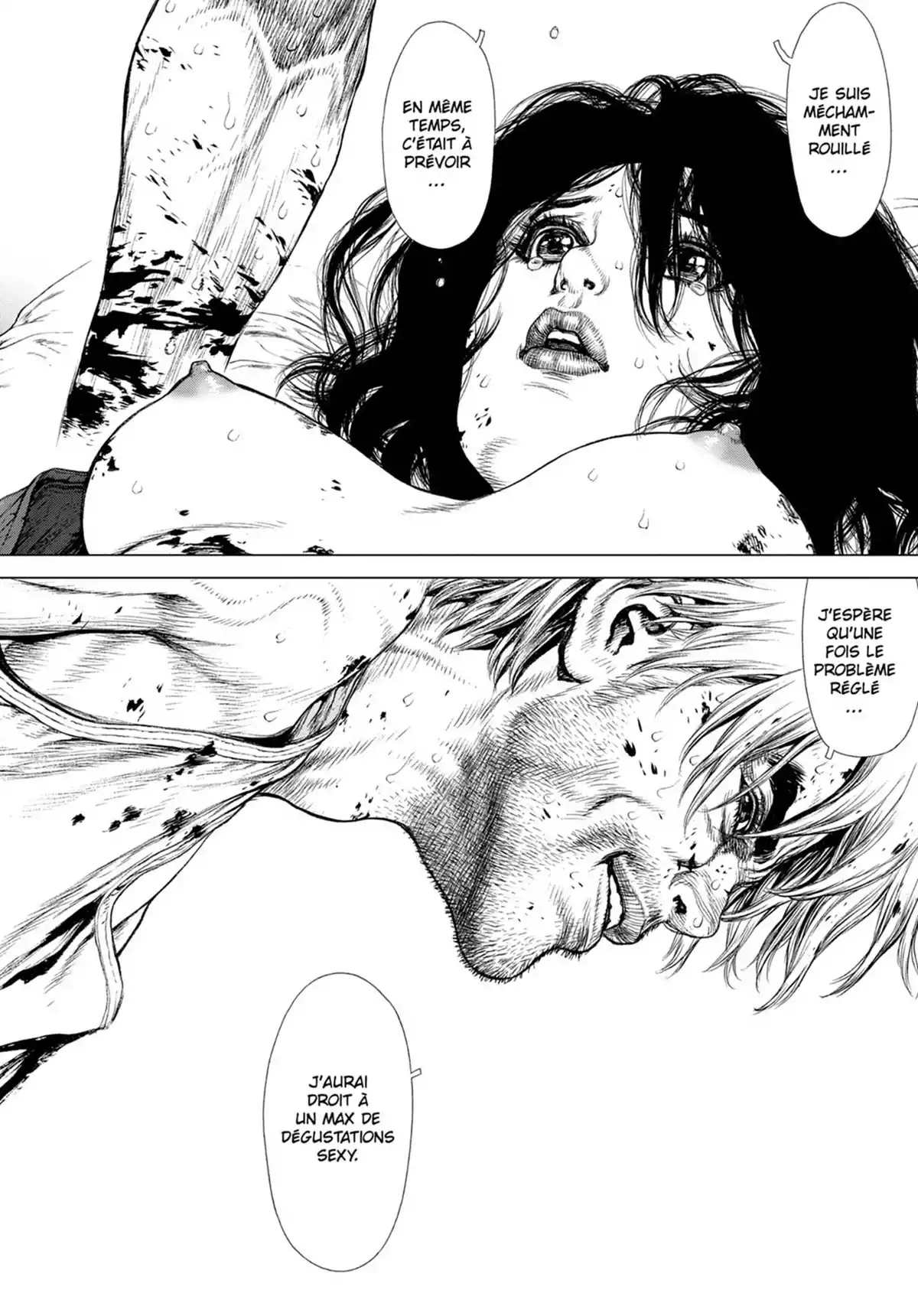Wallman Volume 1 page 46