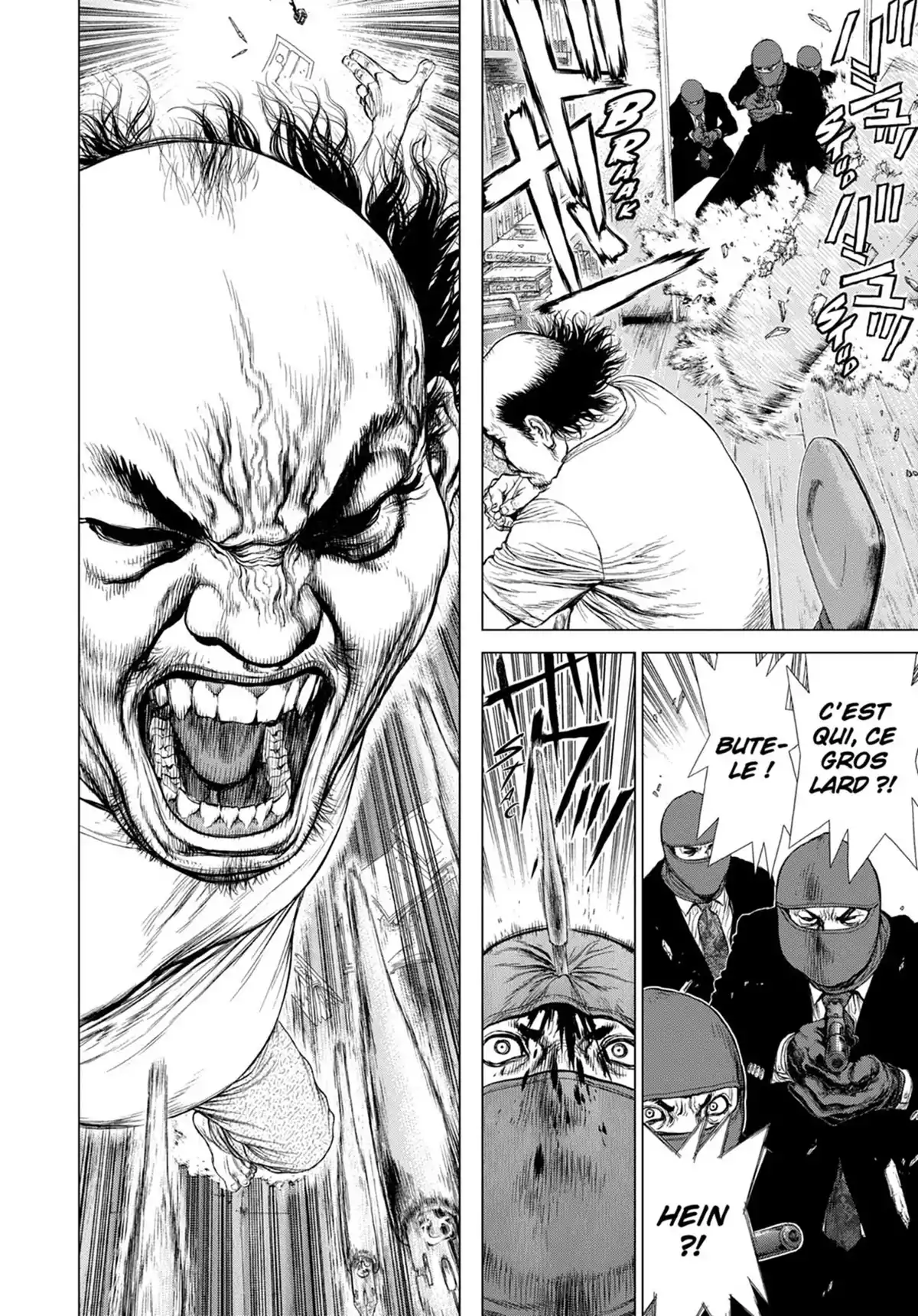 Wallman Volume 1 page 48