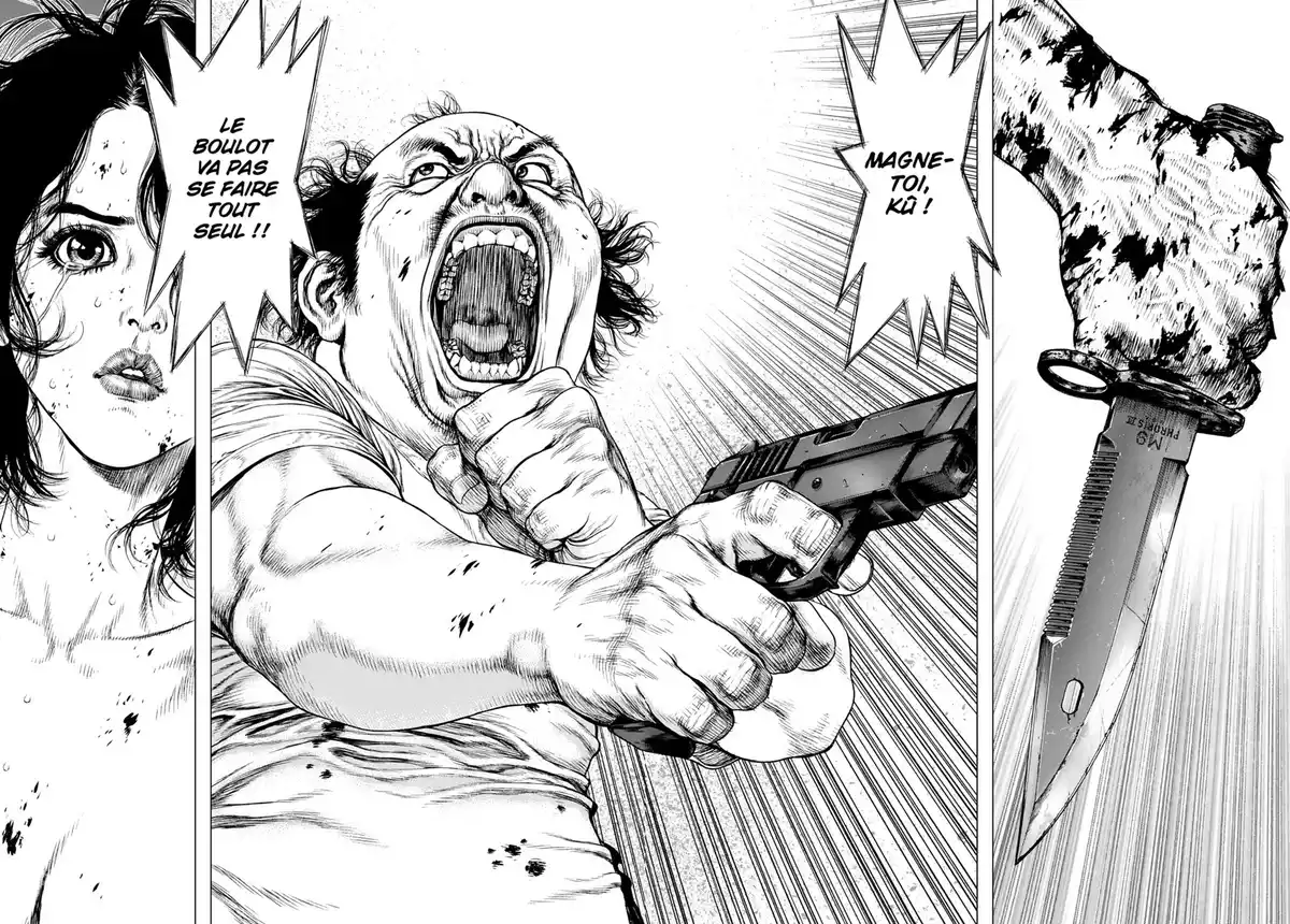 Wallman Volume 1 page 52