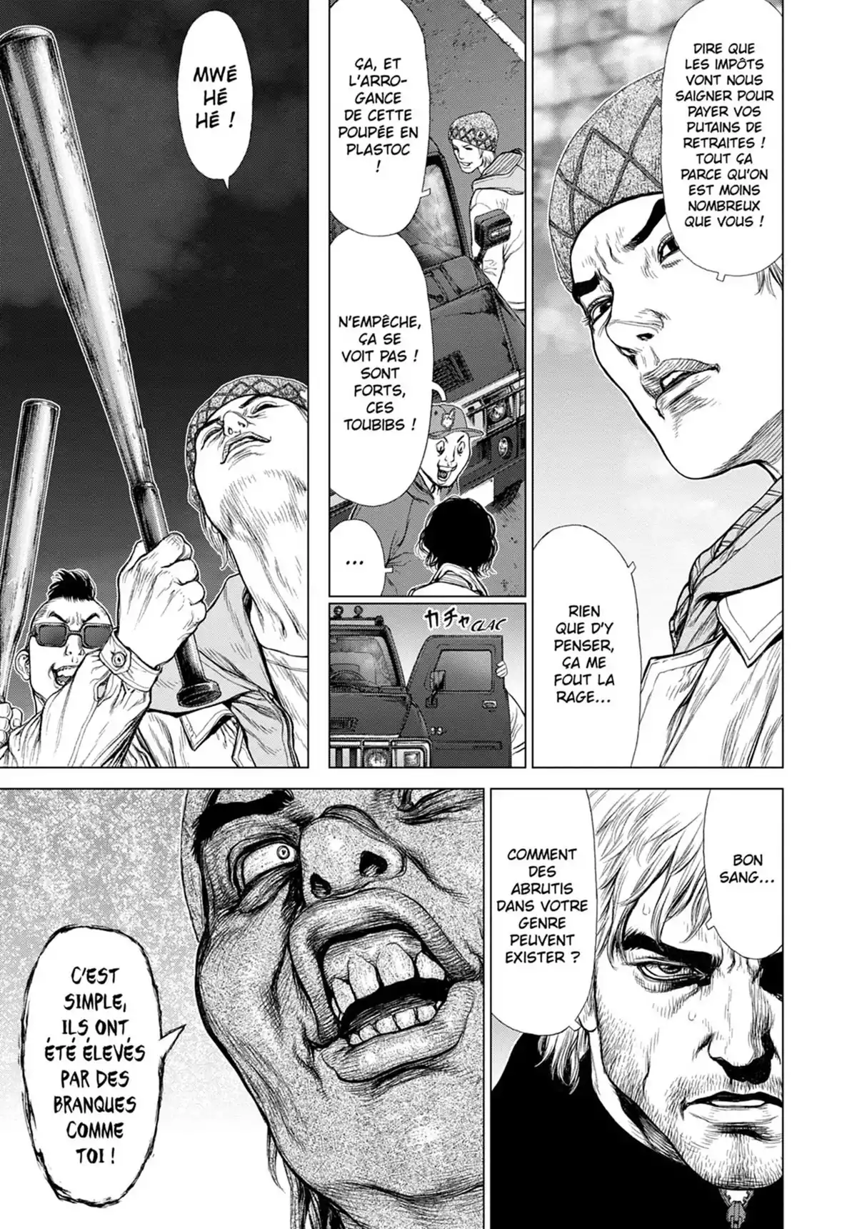 Wallman Volume 1 page 80