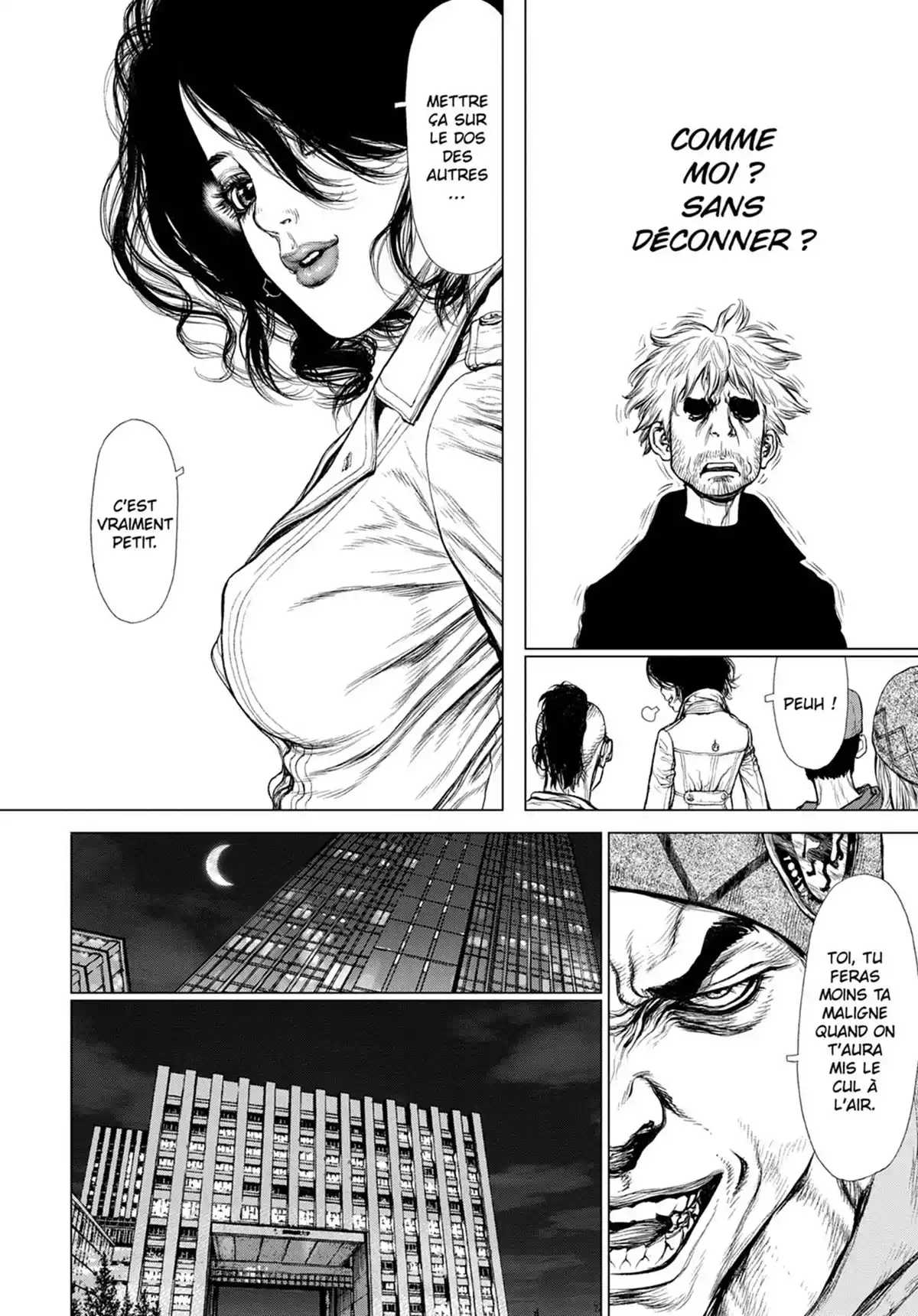 Wallman Volume 1 page 81
