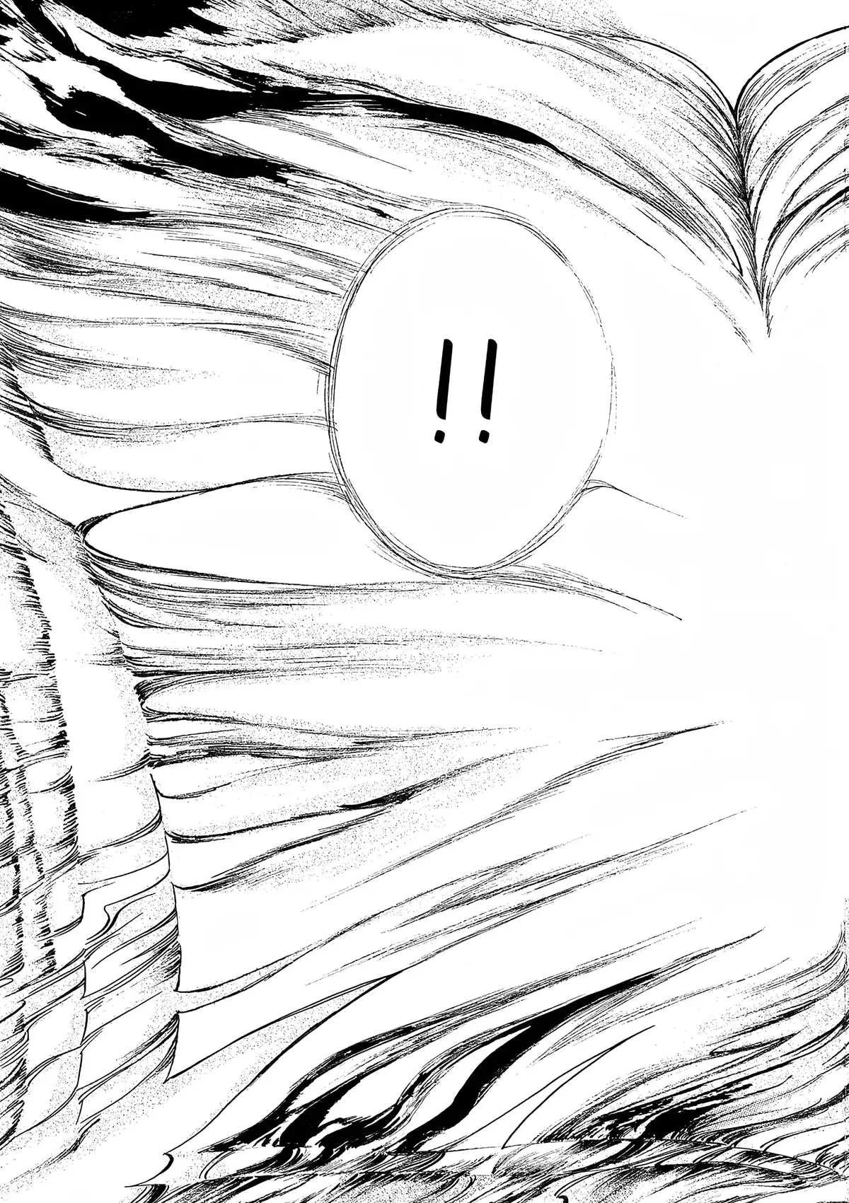 BABEL (Shigematsu Narumi) Volume 3 page 43