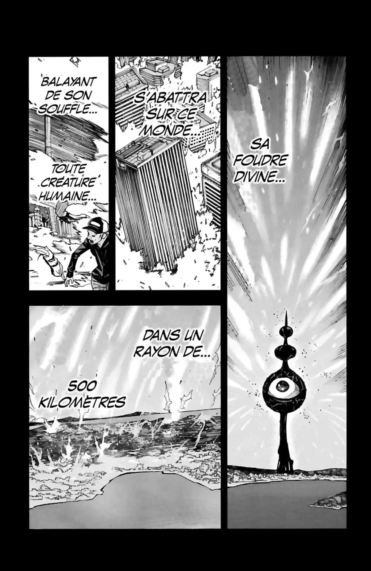 VS Earth Volume 6 page 39