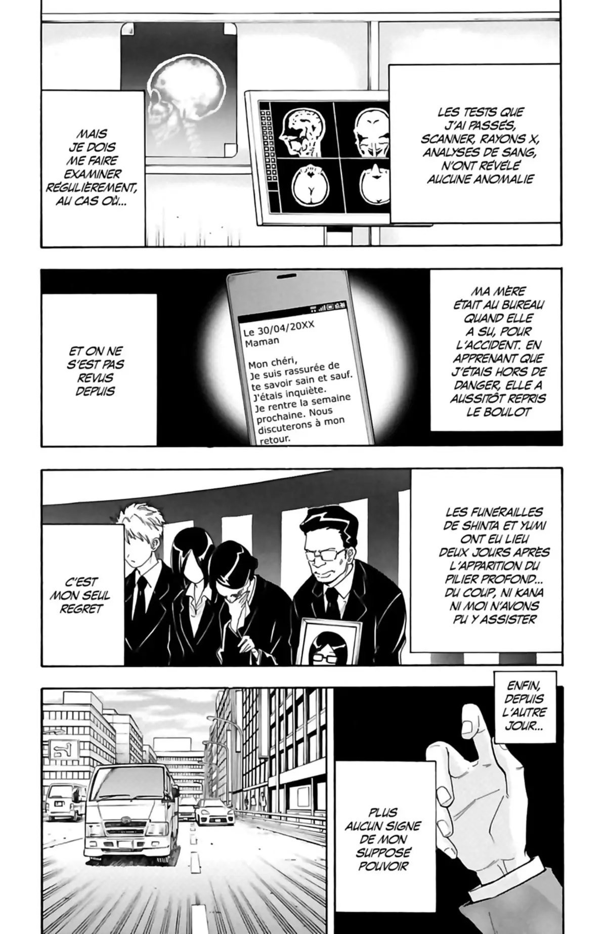 VS Earth Volume 2 page 93