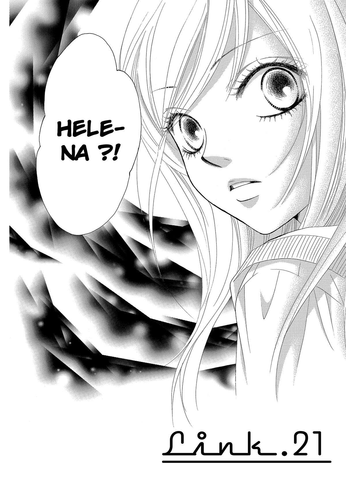 Le Fil Rouge Volume 6 page 54