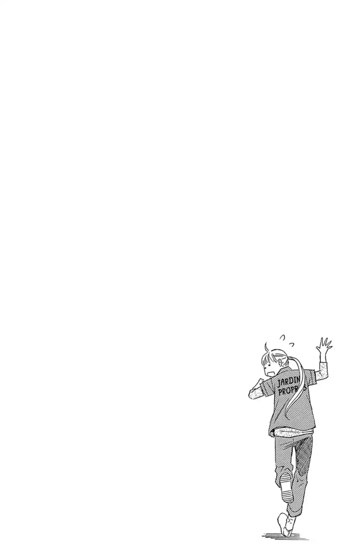 Le Chemin des Fleurs Volume 7 page 65