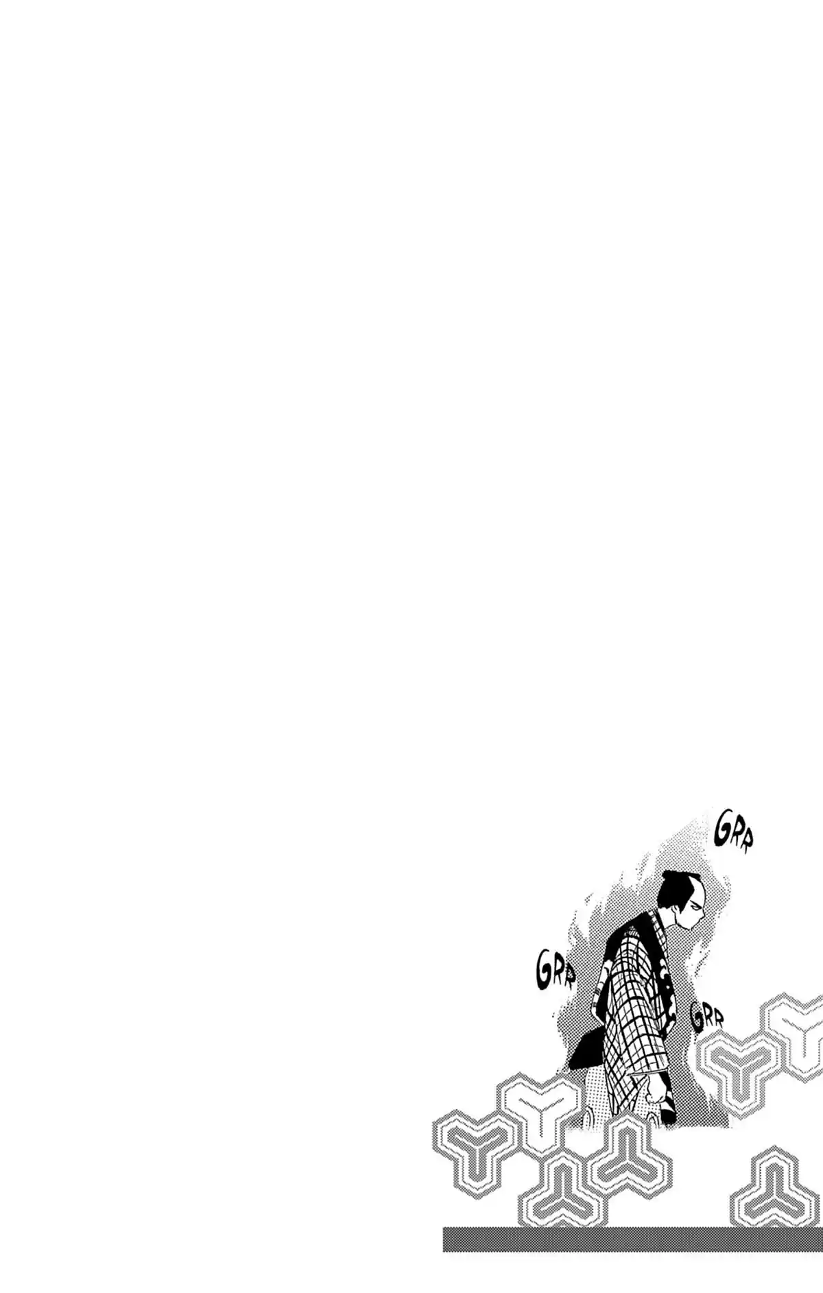Le Chemin des Fleurs Volume 3 page 147