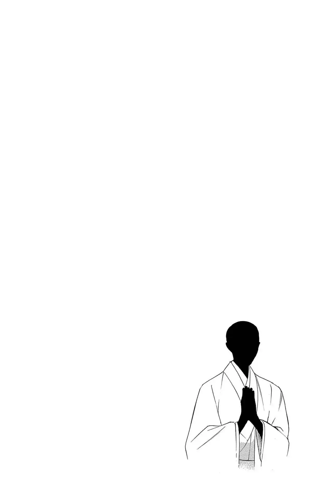 Le Chemin des Fleurs Volume 9 page 47