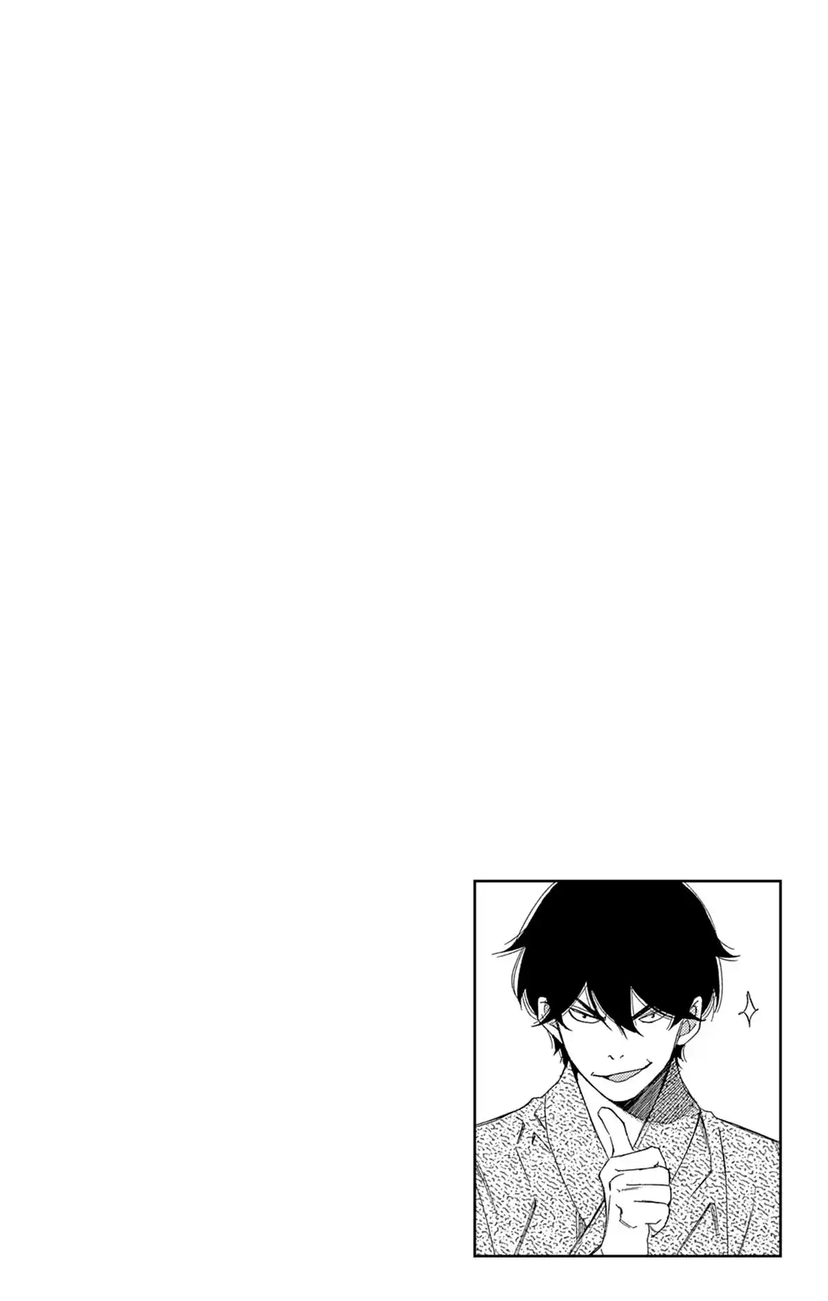 Le Chemin des Fleurs Volume 15 page 94
