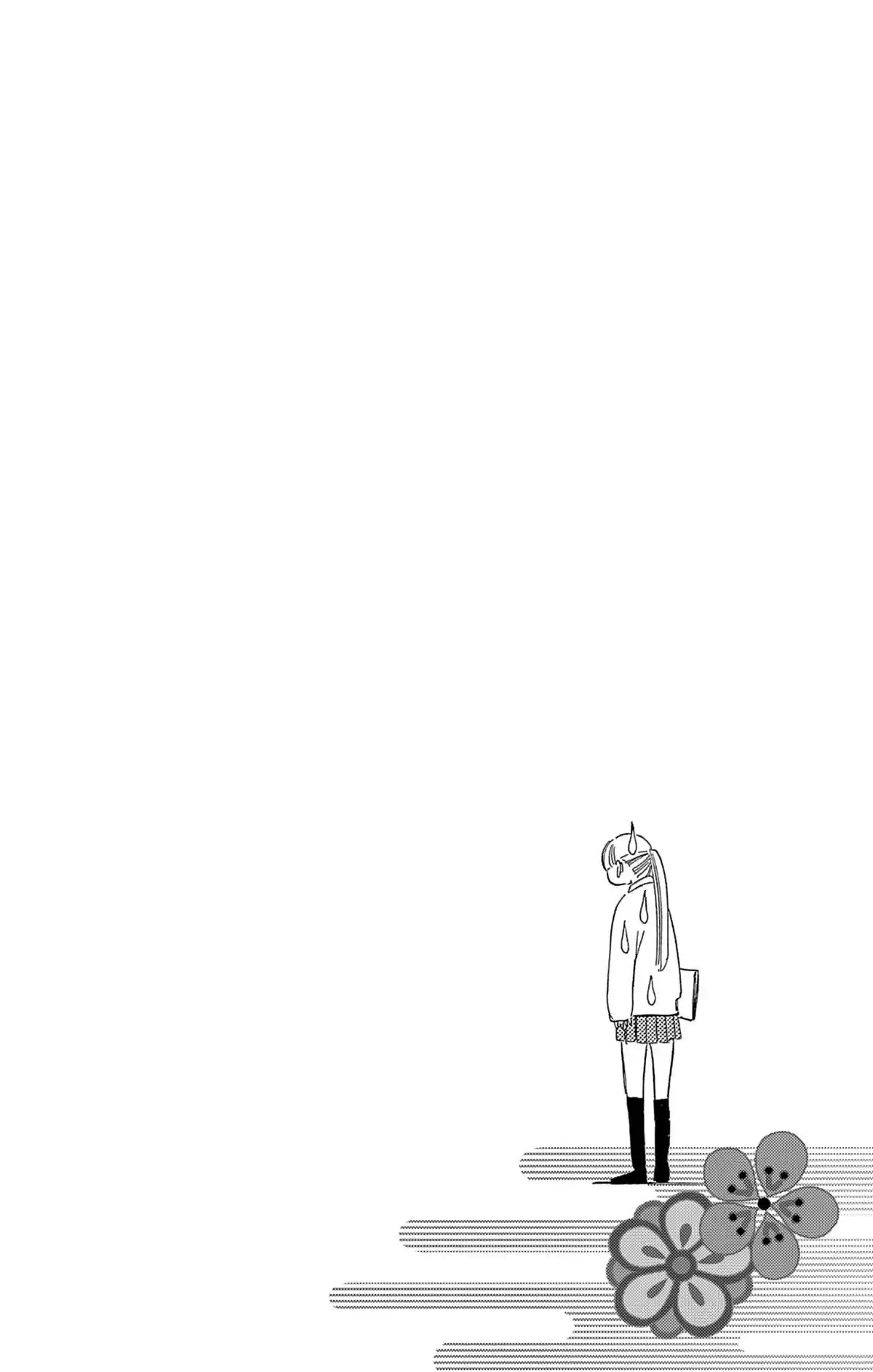 Le Chemin des Fleurs Volume 1 page 93