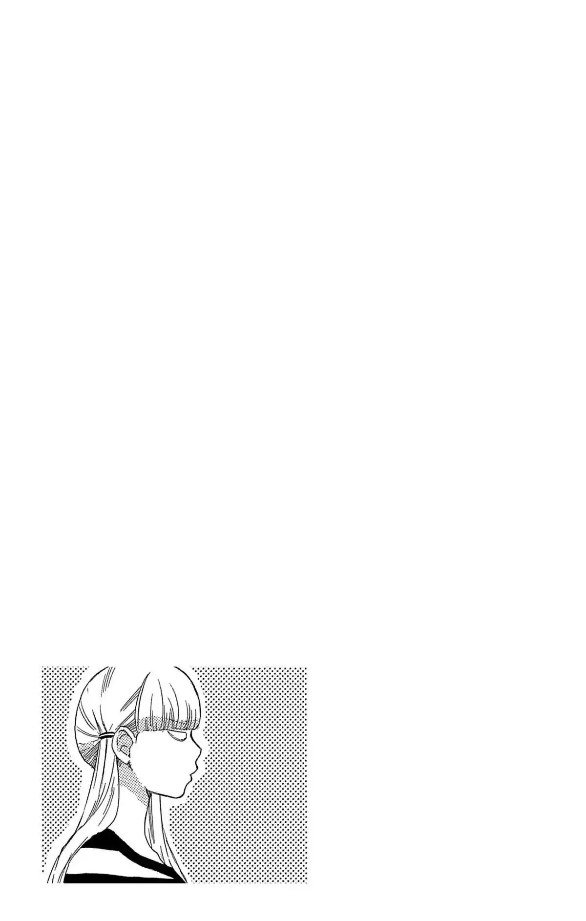 Le Chemin des Fleurs Volume 10 page 182