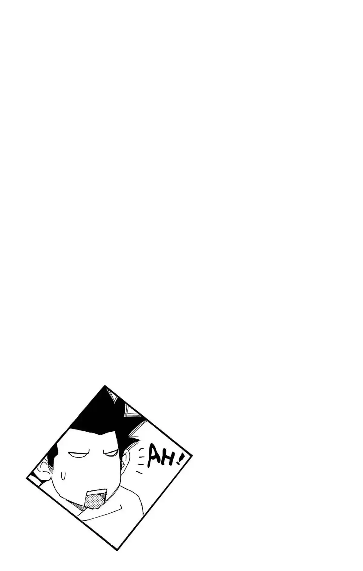 Le Chemin des Fleurs Volume 10 page 90