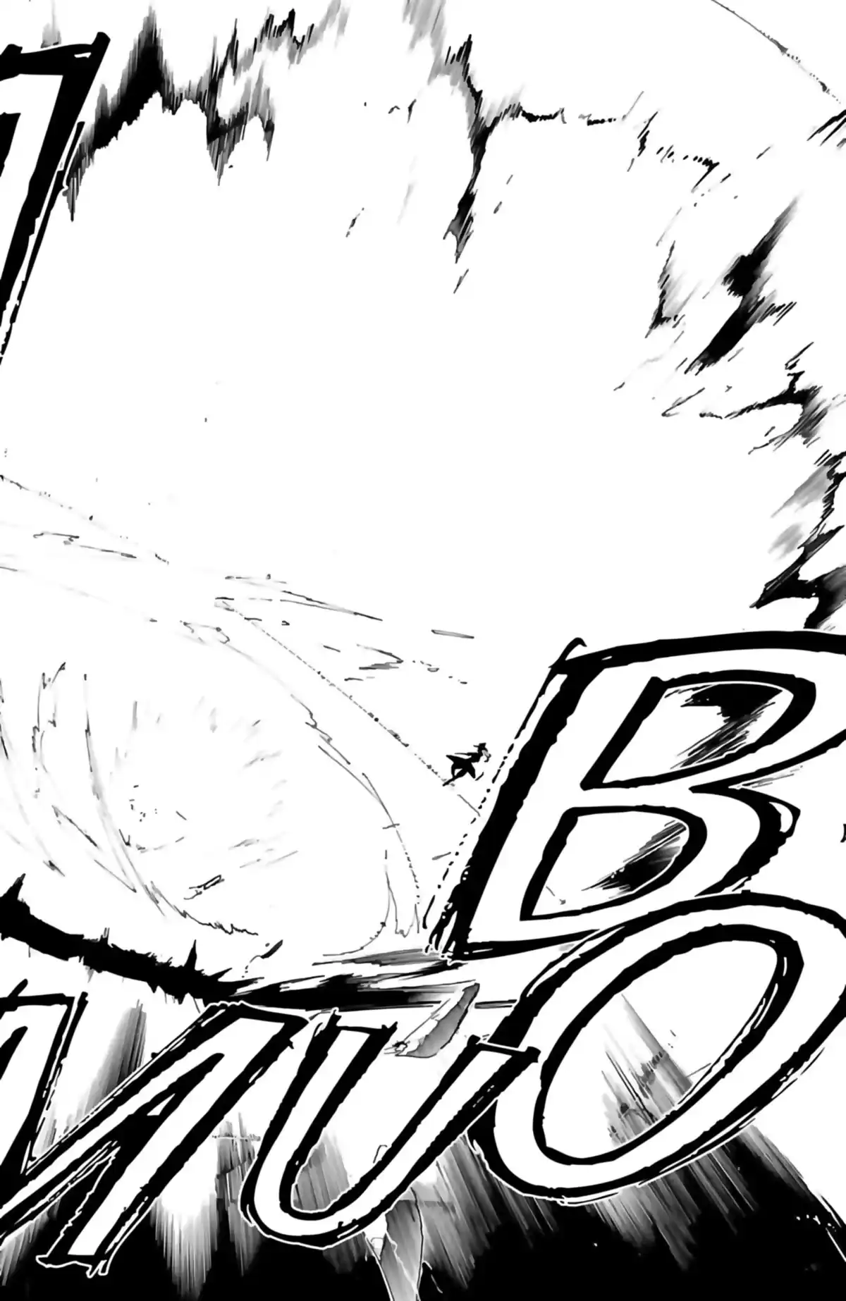 Magi – The Labyrinth of Magic Volume 16 page 48