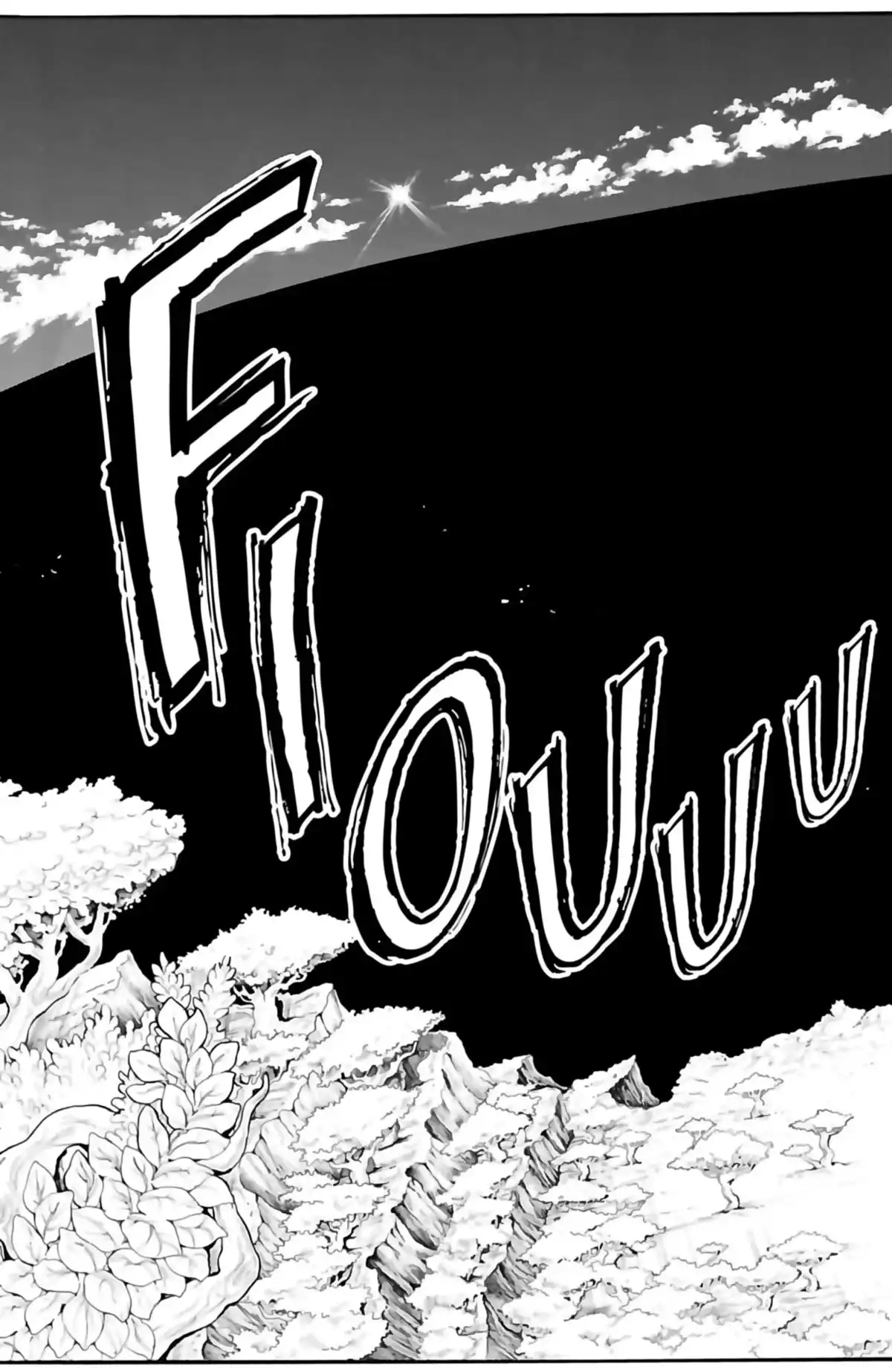 Magi – The Labyrinth of Magic Volume 15 page 93