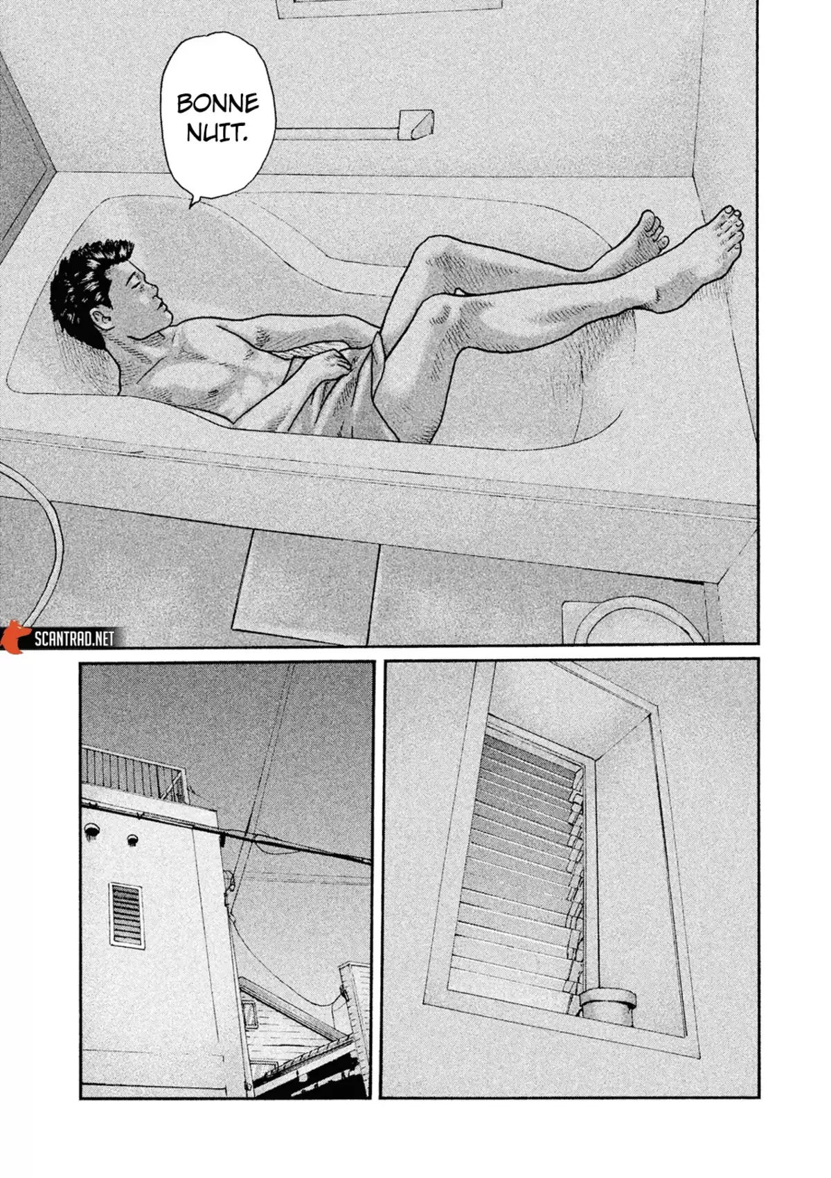 The Fable Volume 2 page 14