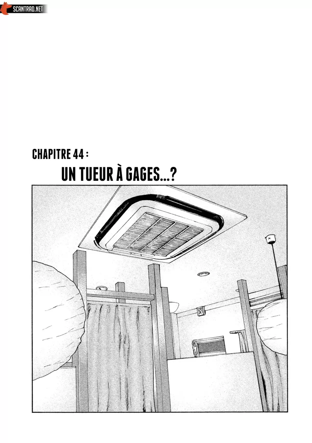 The Fable Volume 5 page 40