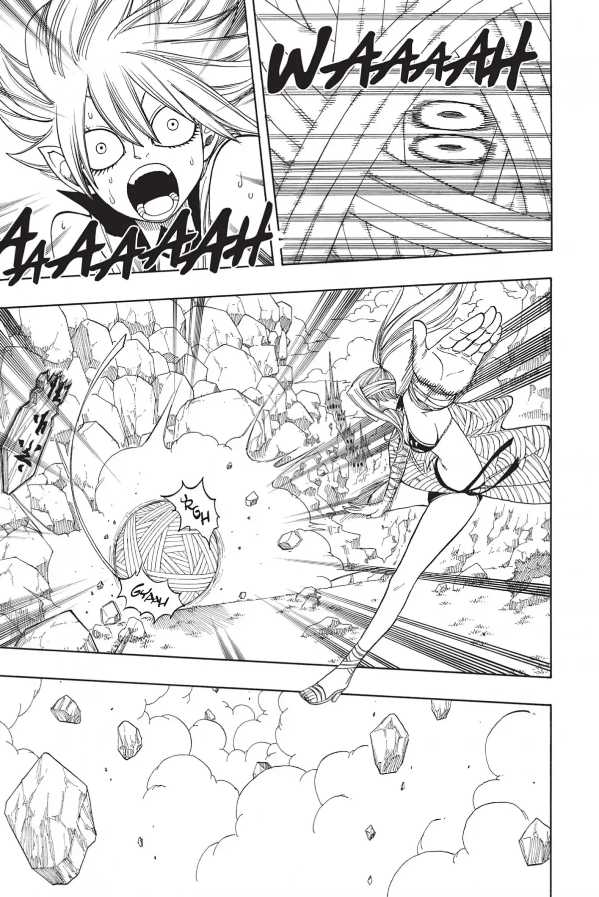 Monster Soul Volume 2 page 103
